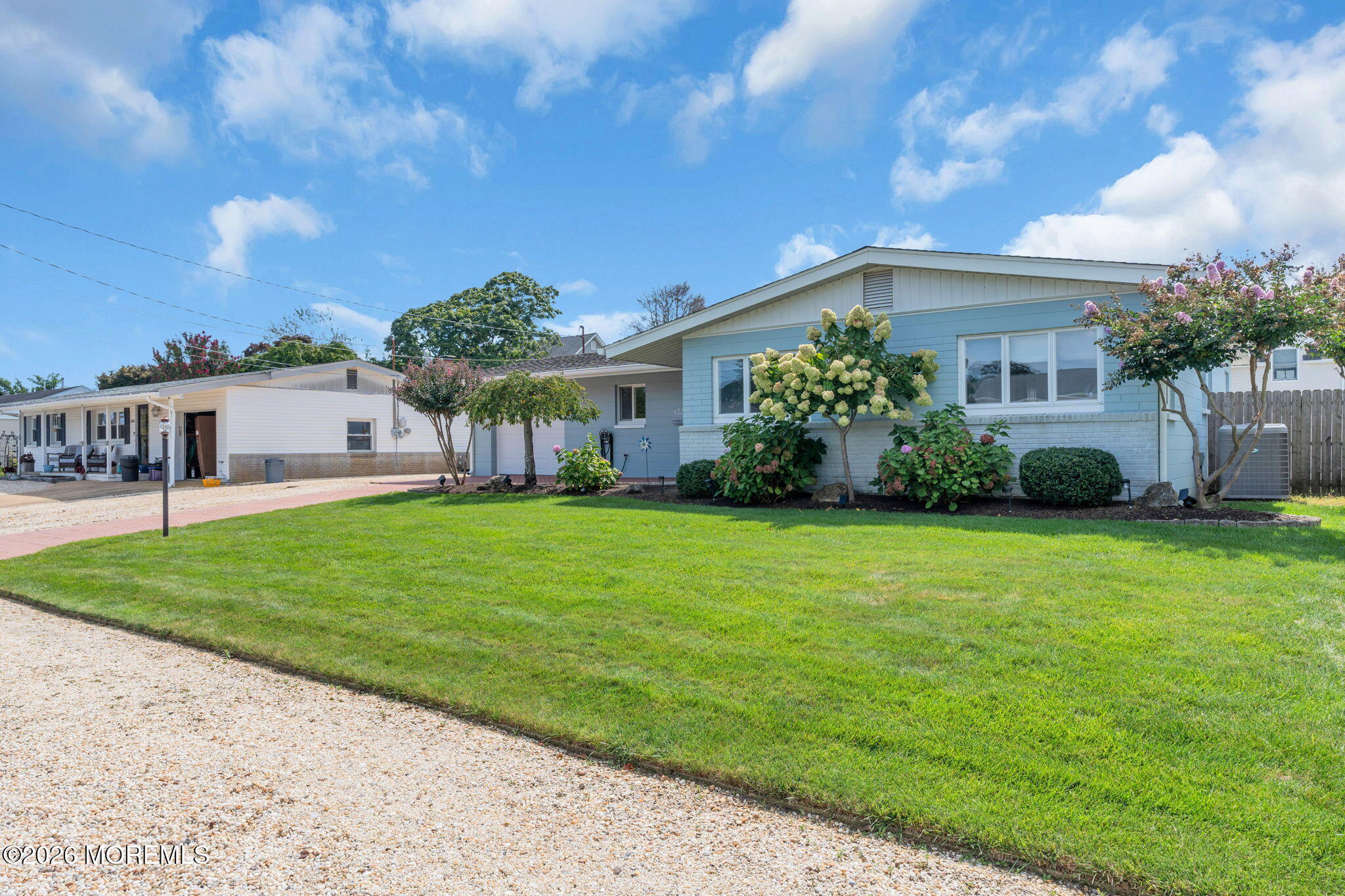 2316 Harbor Drive Point Pleasant NJ 08742