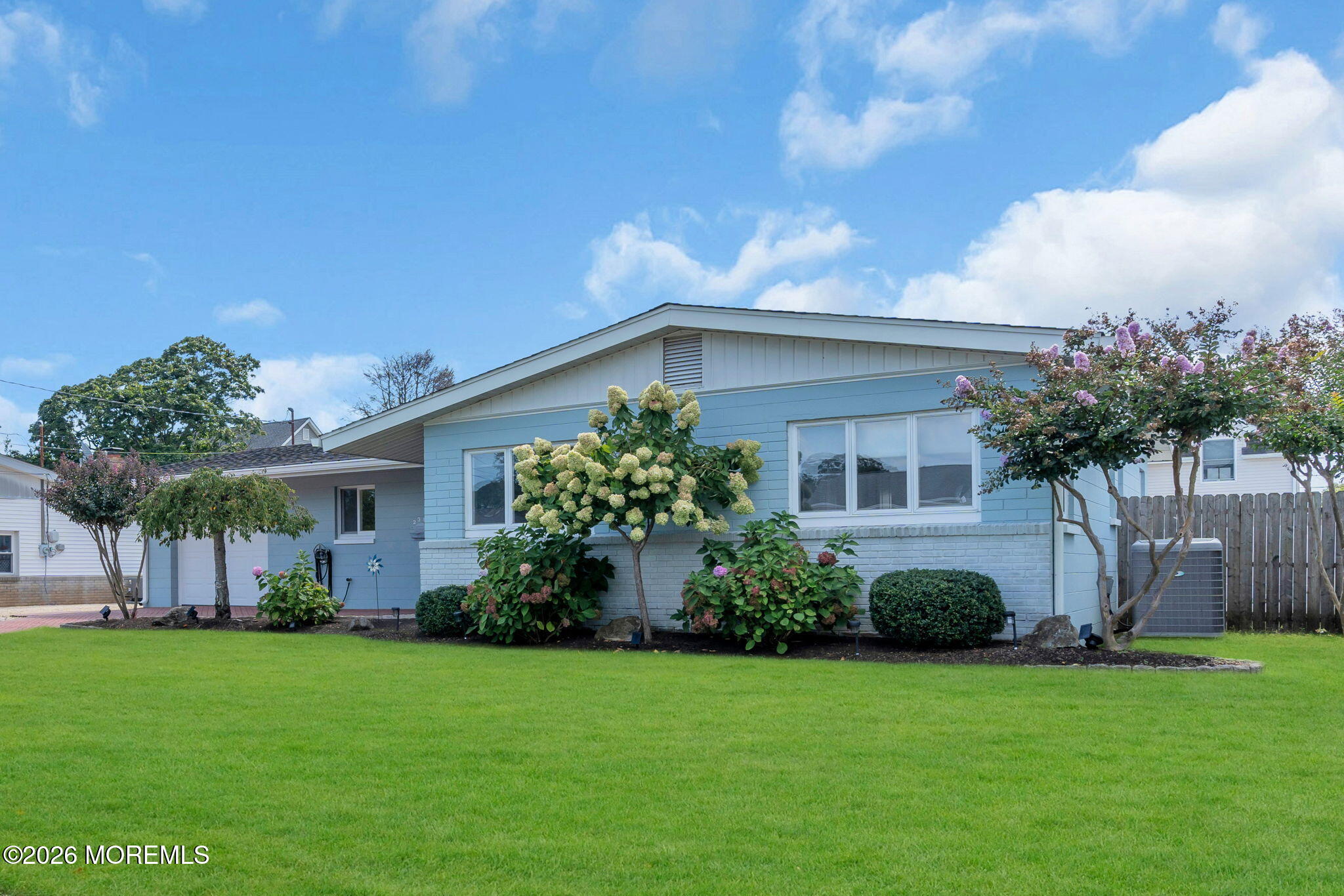 2316 Harbor Drive Point Pleasant NJ 08742