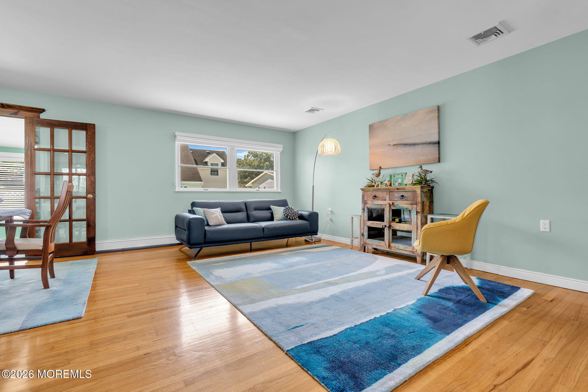 2316 Harbor Drive Point Pleasant NJ 08742
