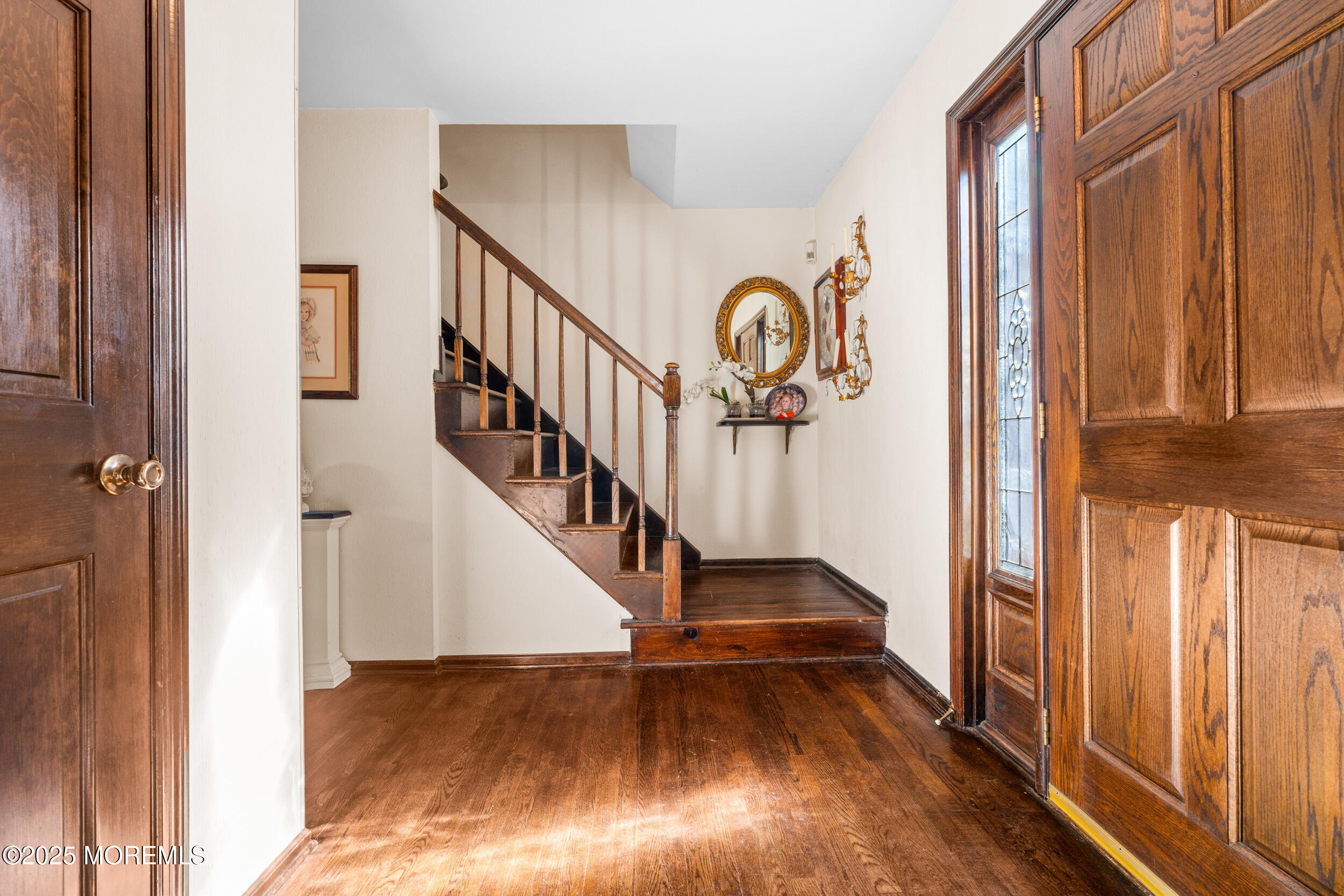 5 Karen Court West Long Branch NJ 07764