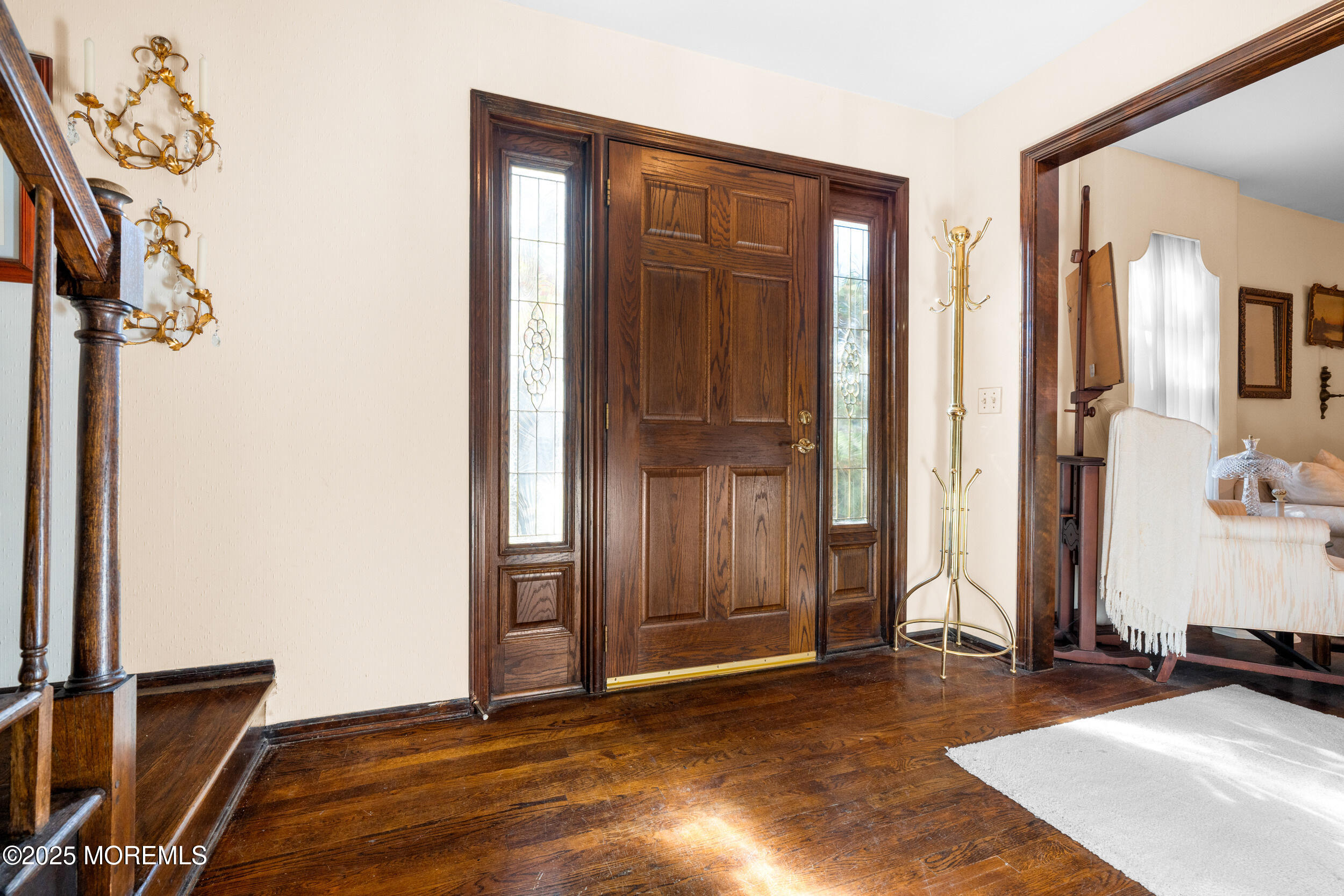 5 Karen Court West Long Branch NJ 07764