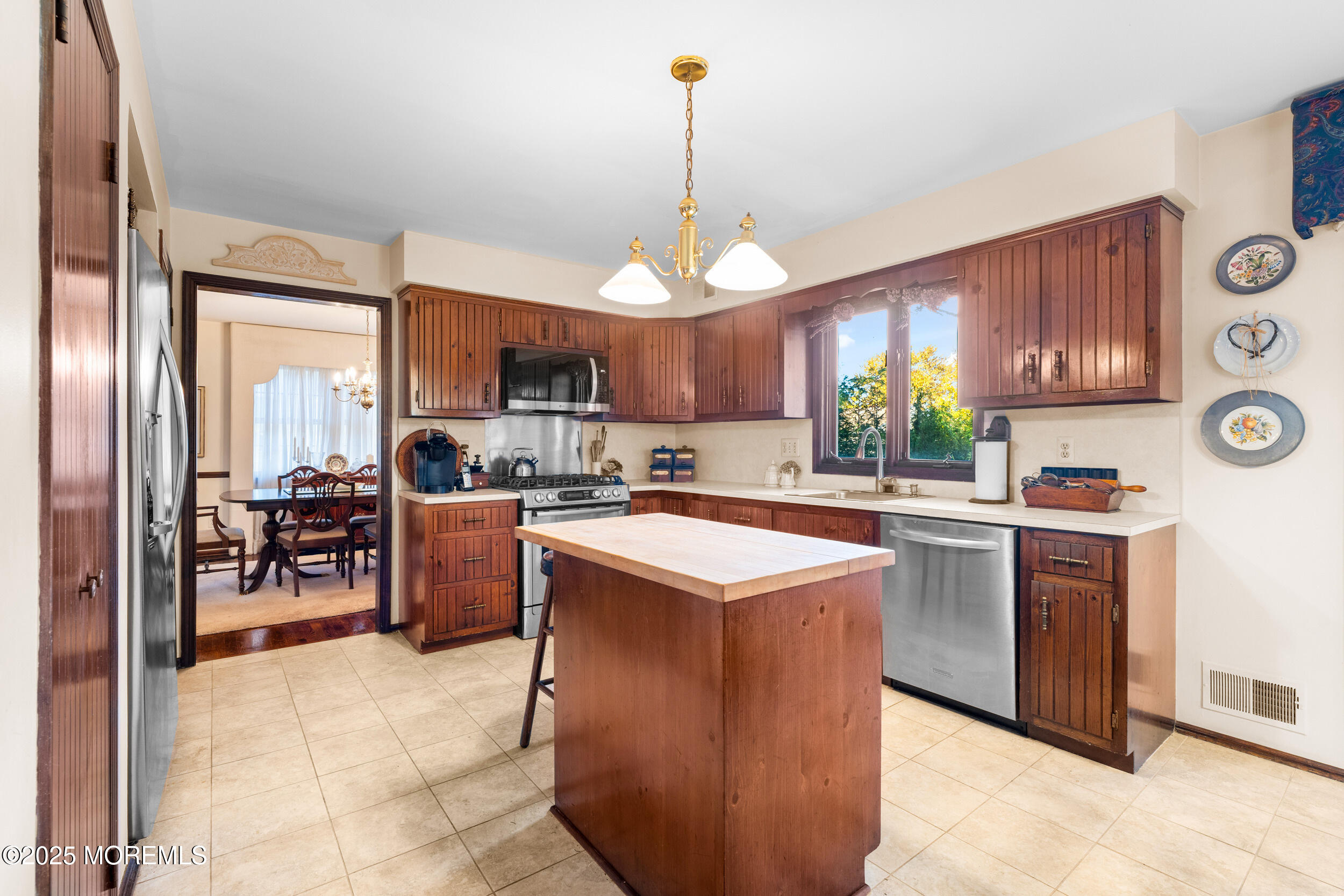 5 Karen Court West Long Branch NJ 07764