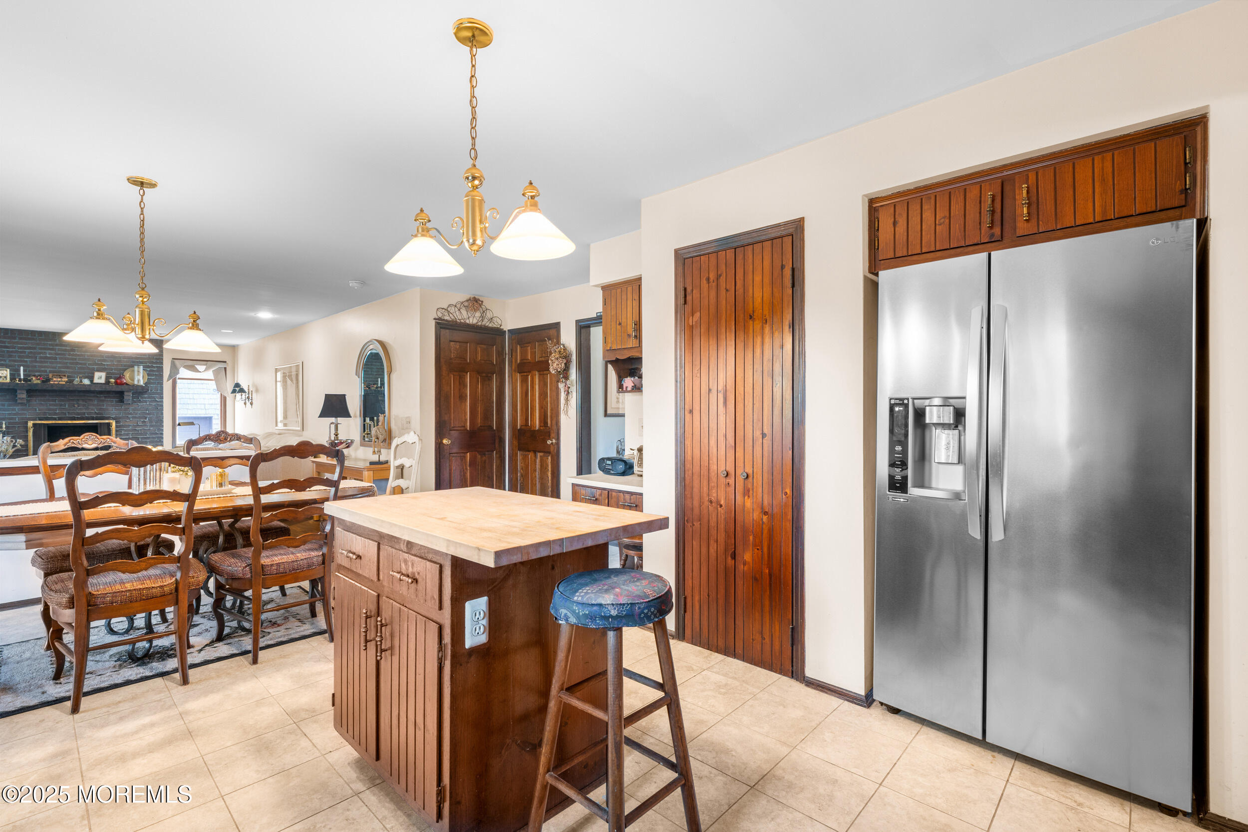 5 Karen Court West Long Branch NJ 07764
