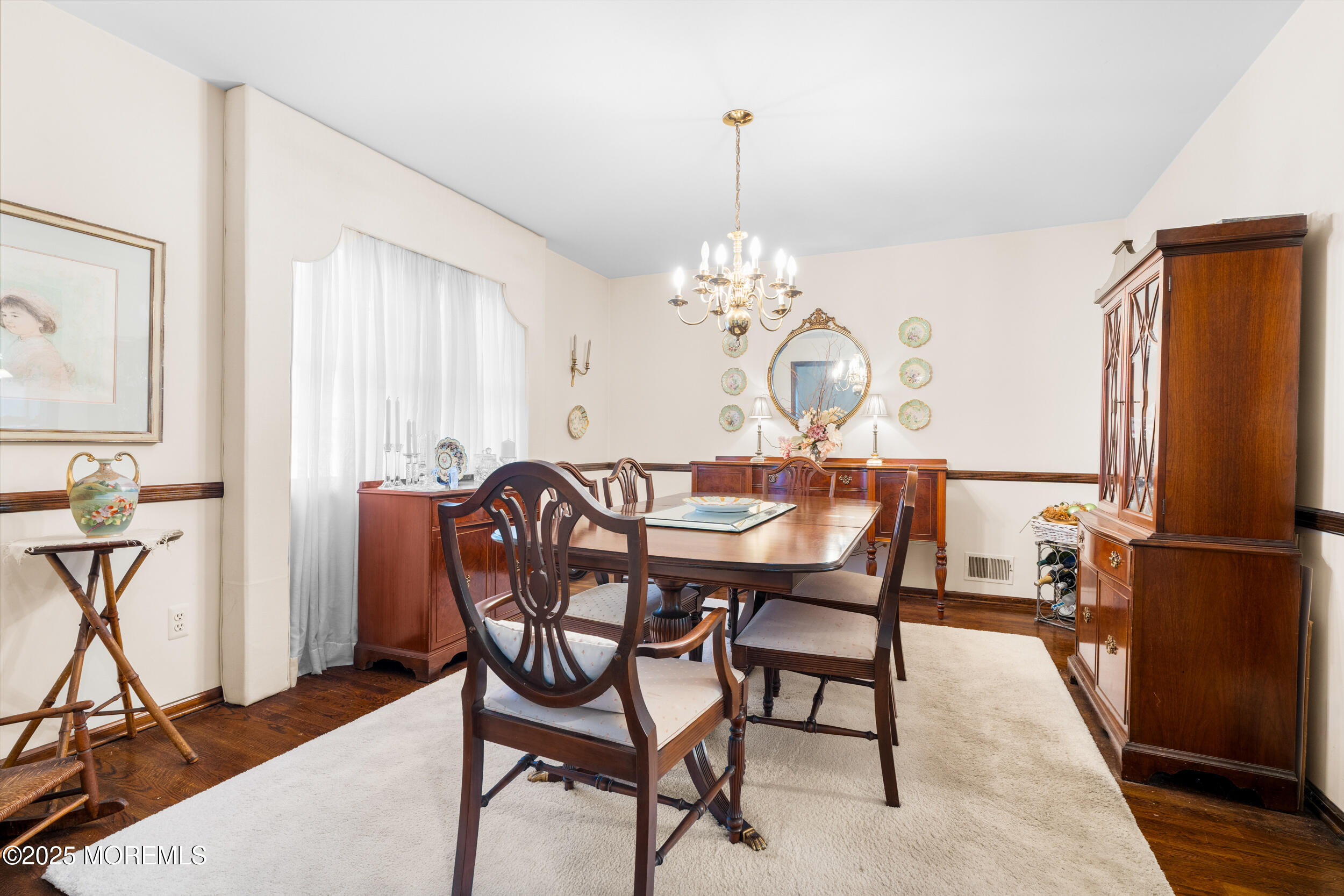 5 Karen Court West Long Branch NJ 07764