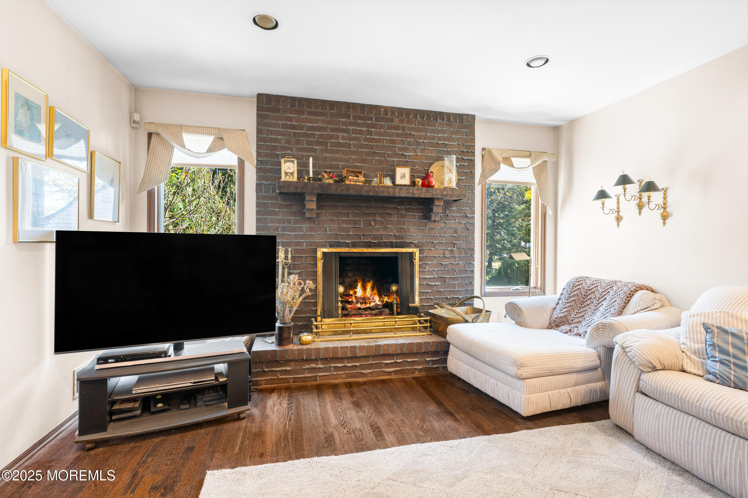 5 Karen Court West Long Branch NJ 07764