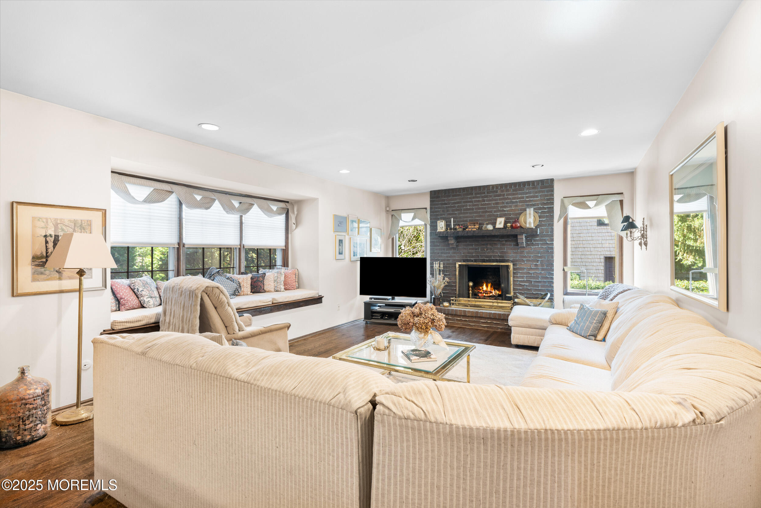 5 Karen Court West Long Branch NJ 07764