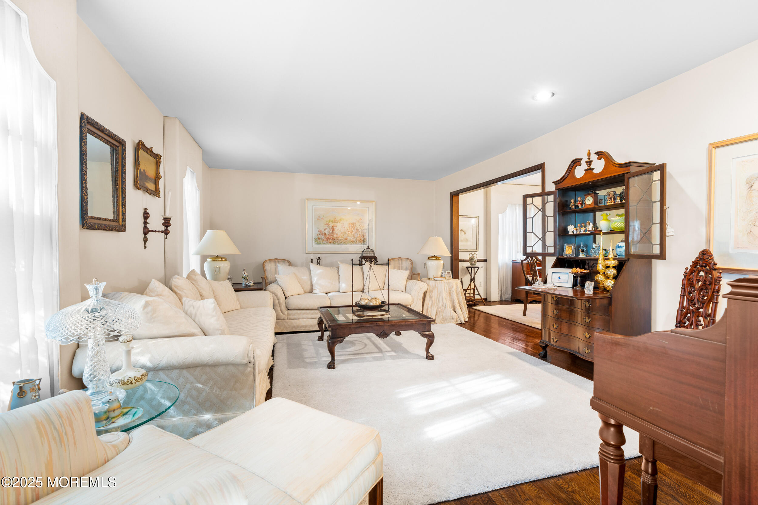 5 Karen Court West Long Branch NJ 07764