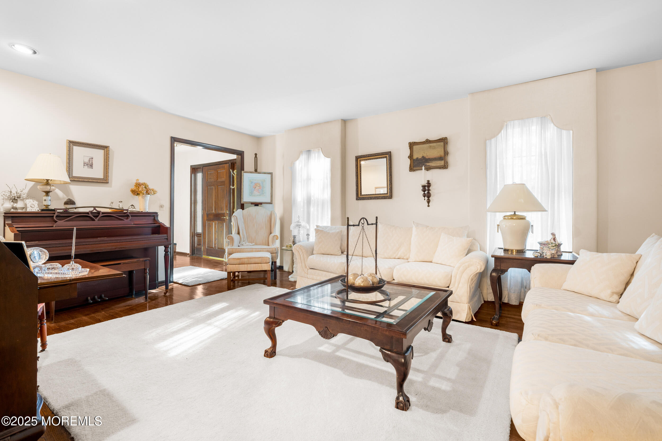 5 Karen Court West Long Branch NJ 07764