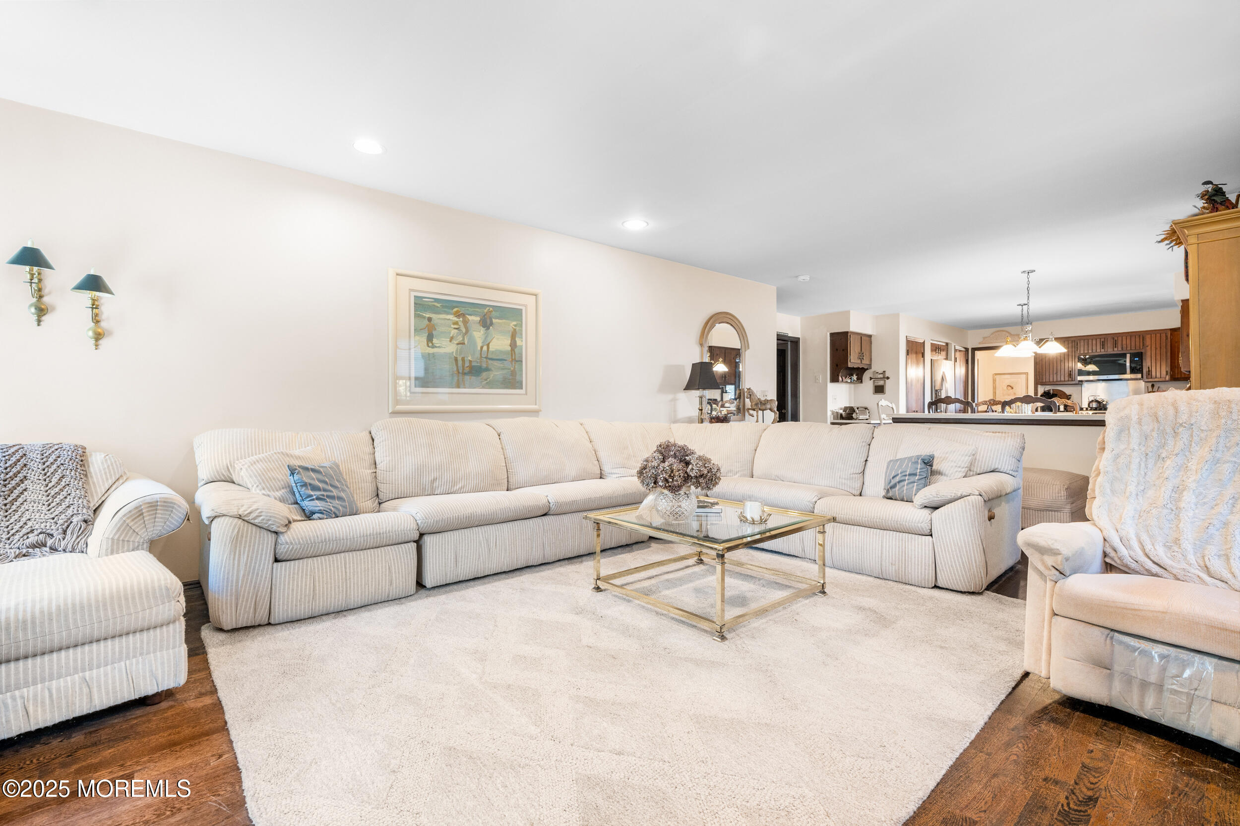5 Karen Court West Long Branch NJ 07764
