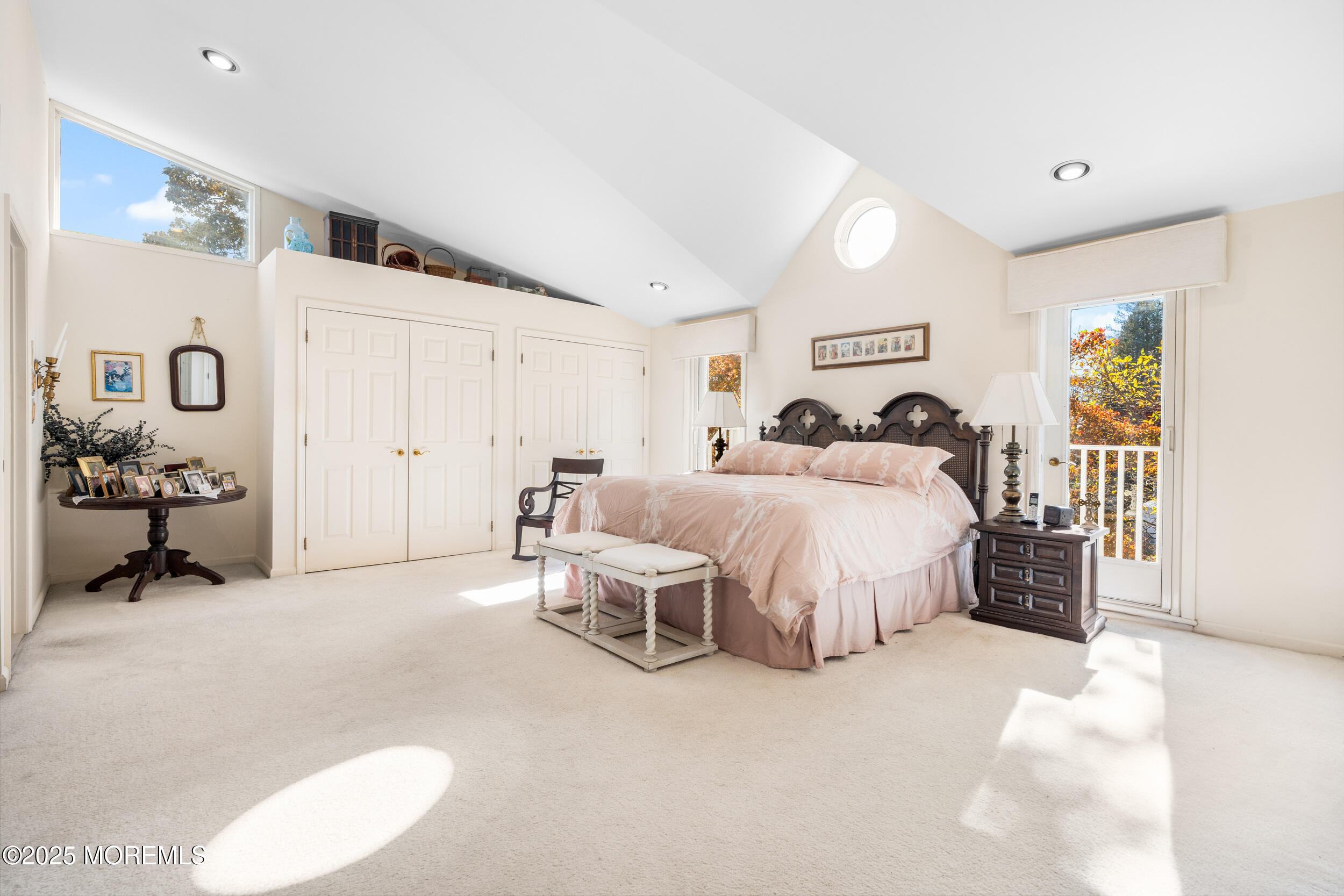 5 Karen Court West Long Branch NJ 07764