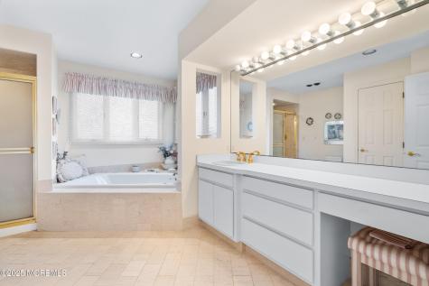5 Karen Court West Long Branch NJ 07764