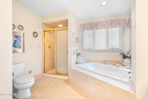 5 Karen Court West Long Branch NJ 07764