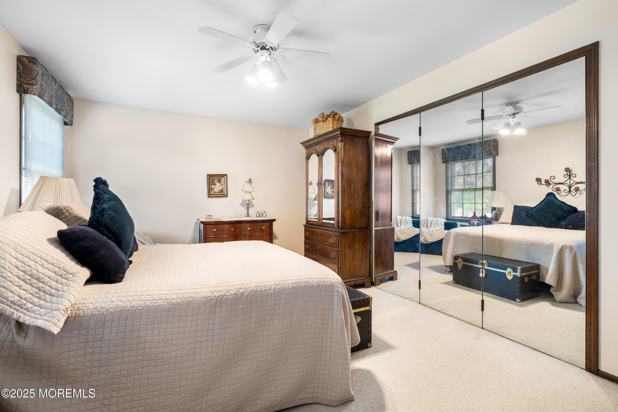 5 Karen Court West Long Branch NJ 07764