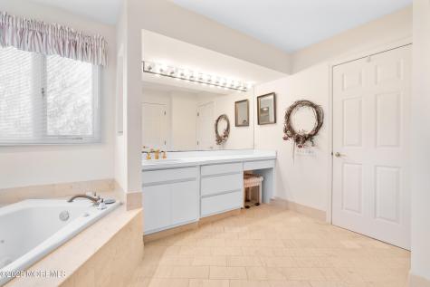 5 Karen Court West Long Branch NJ 07764