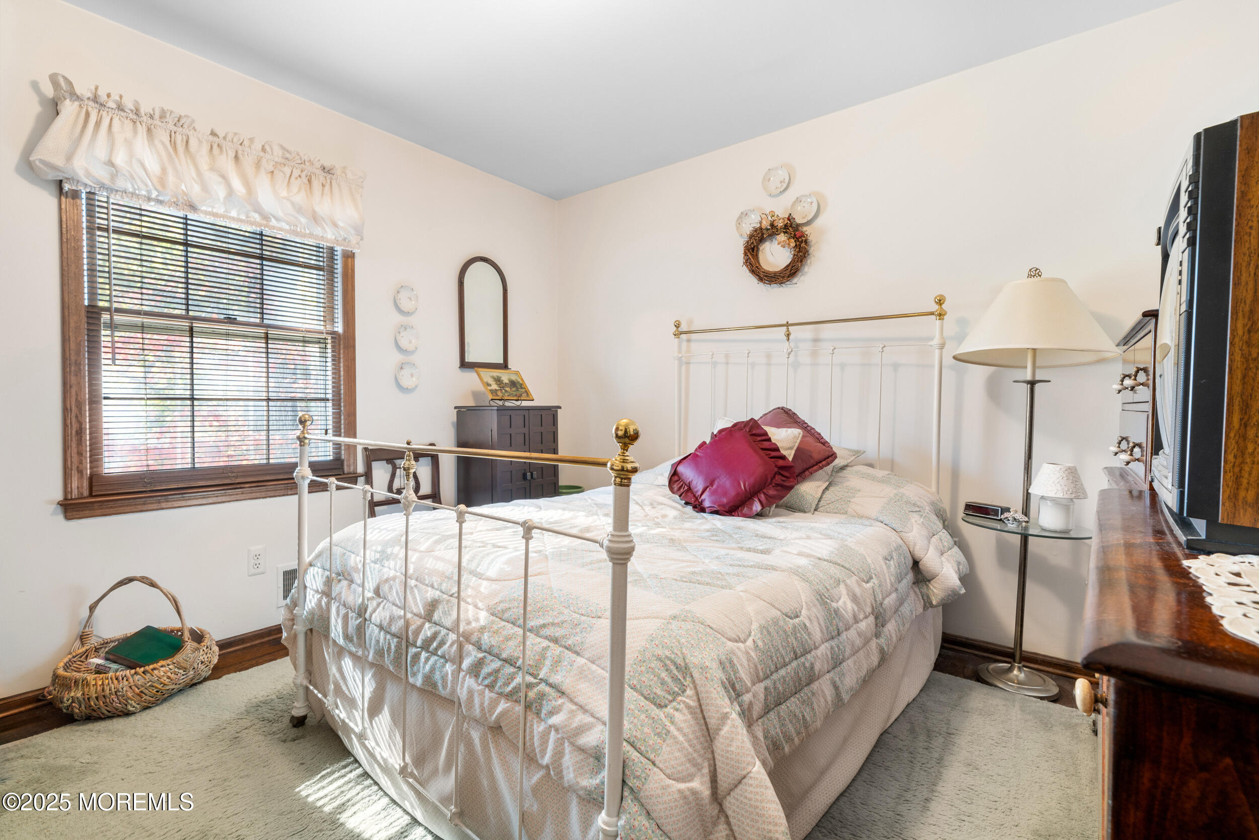 5 Karen Court West Long Branch NJ 07764