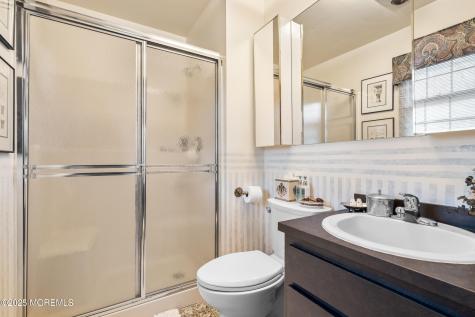5 Karen Court West Long Branch NJ 07764