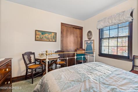 5 Karen Court West Long Branch NJ 07764