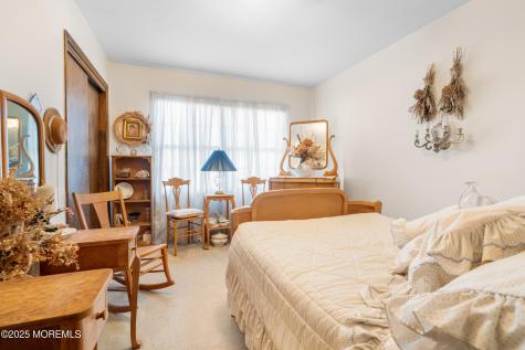 5 Karen Court West Long Branch NJ 07764