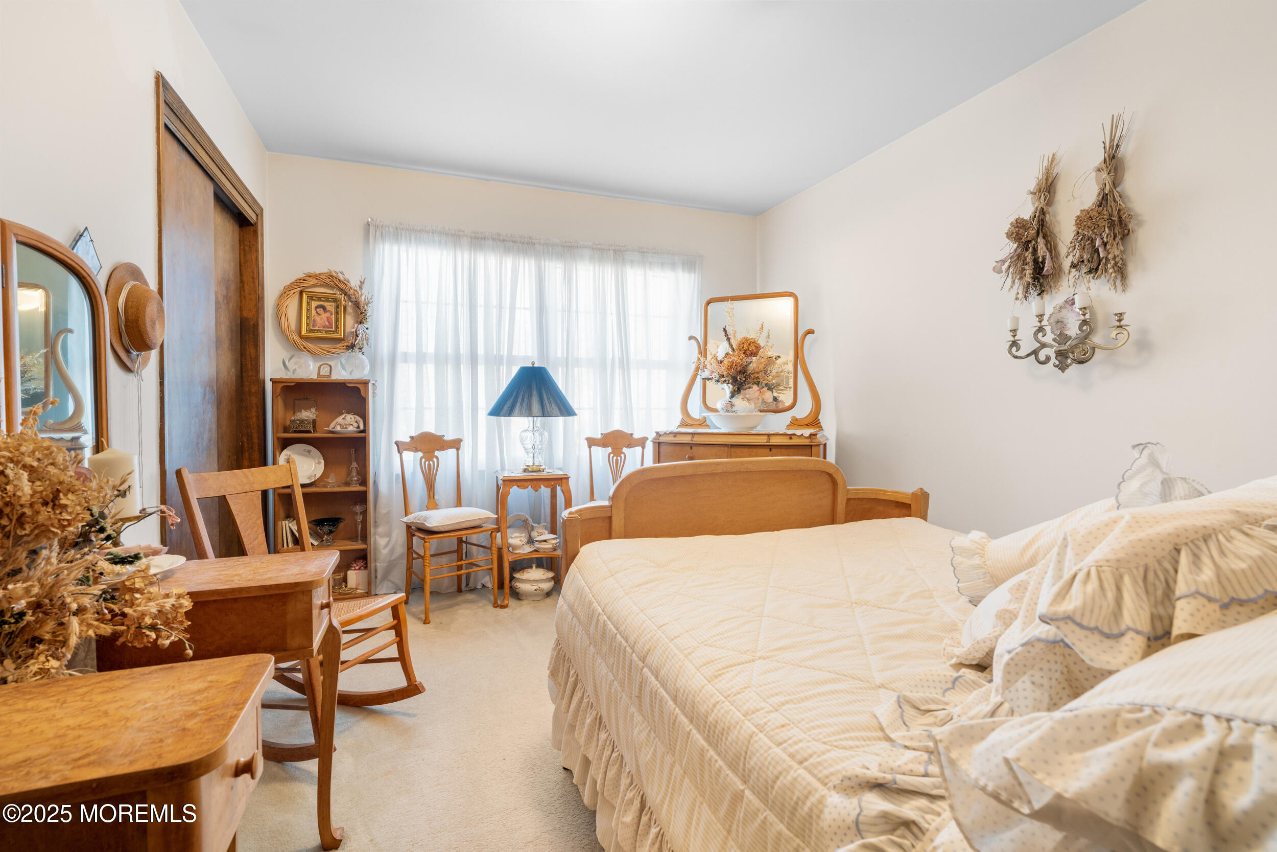 5 Karen Court West Long Branch NJ 07764