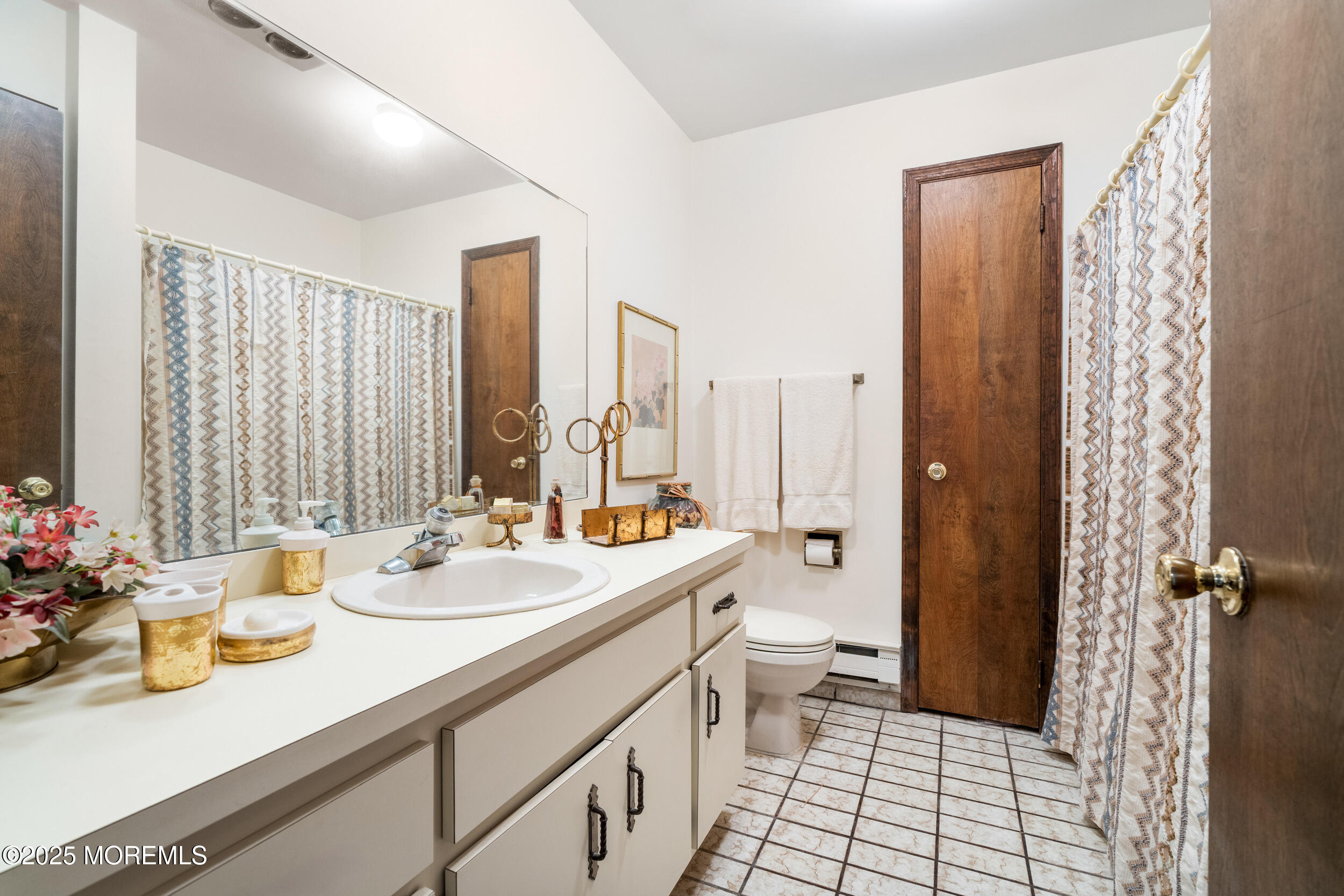5 Karen Court West Long Branch NJ 07764