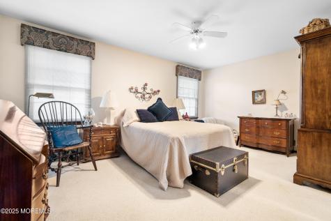 5 Karen Court West Long Branch NJ 07764