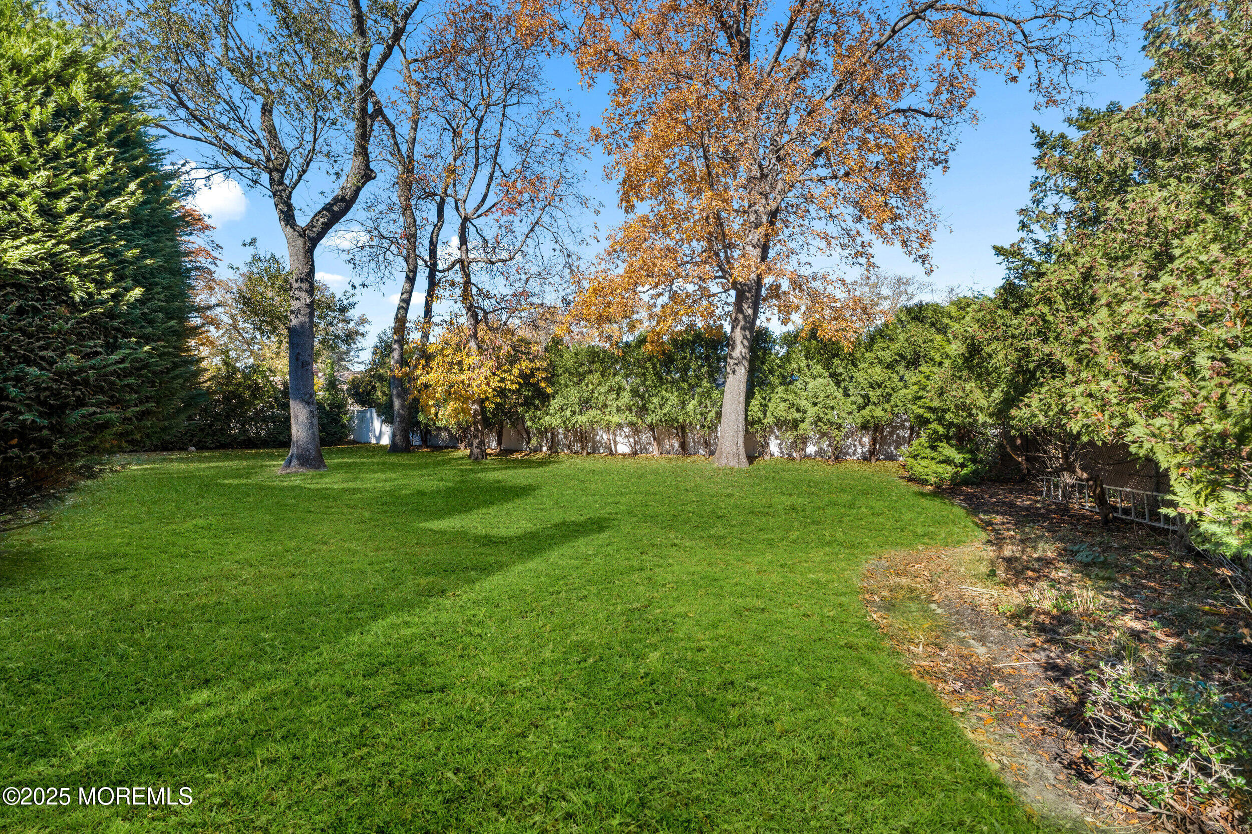 5 Karen Court West Long Branch NJ 07764