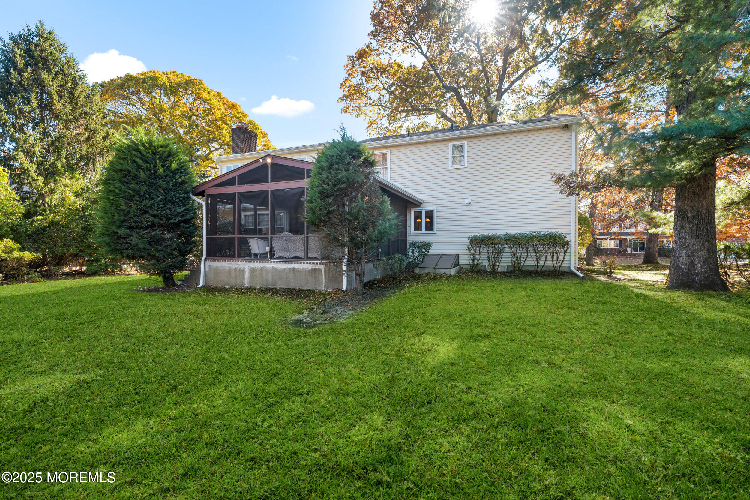 5 Karen Court West Long Branch NJ 07764