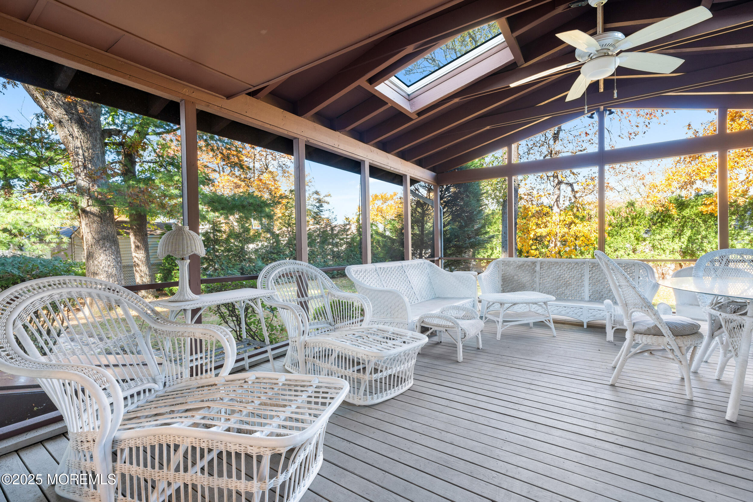 5 Karen Court West Long Branch NJ 07764