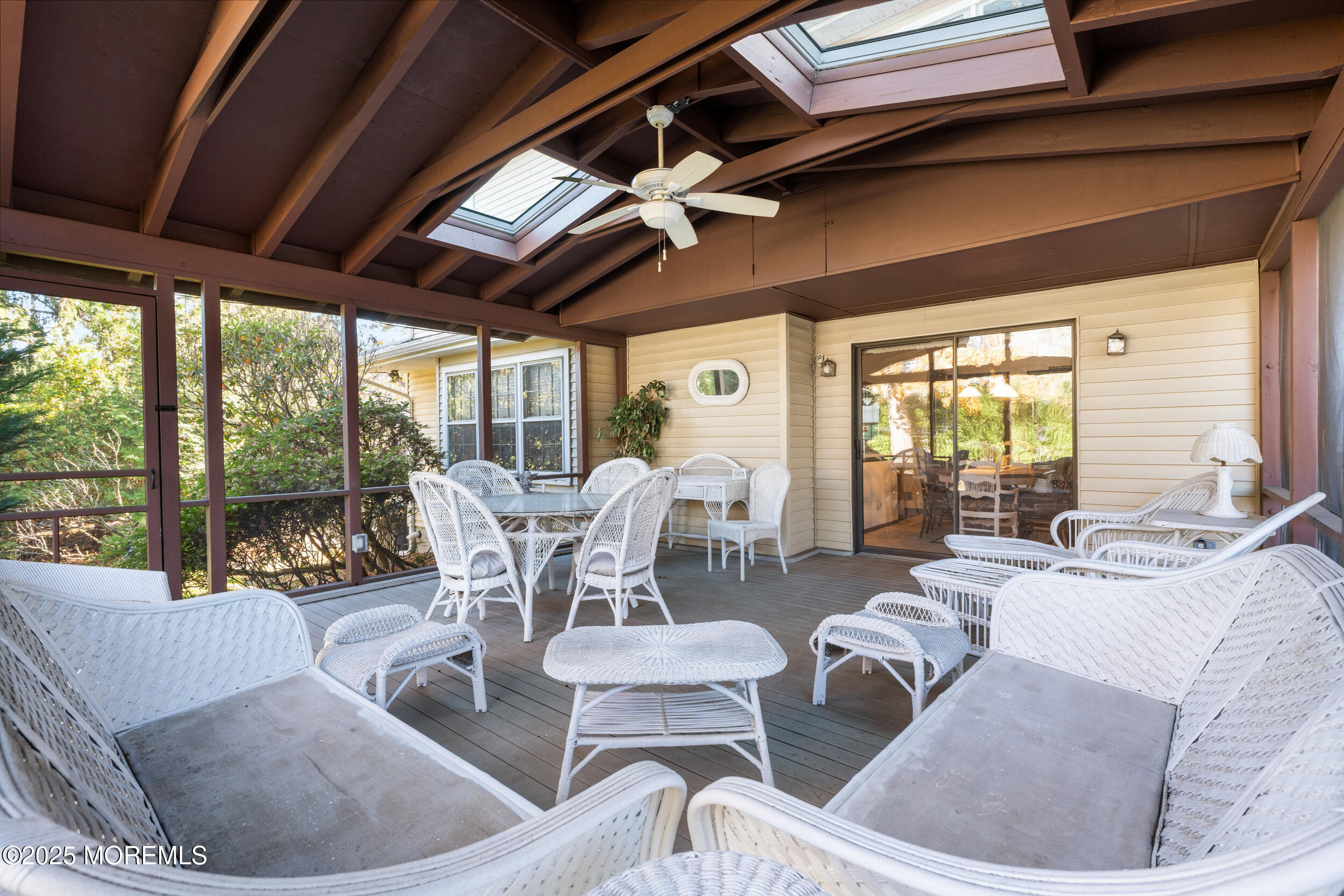 5 Karen Court West Long Branch NJ 07764