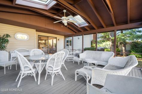 5 Karen Court West Long Branch NJ 07764