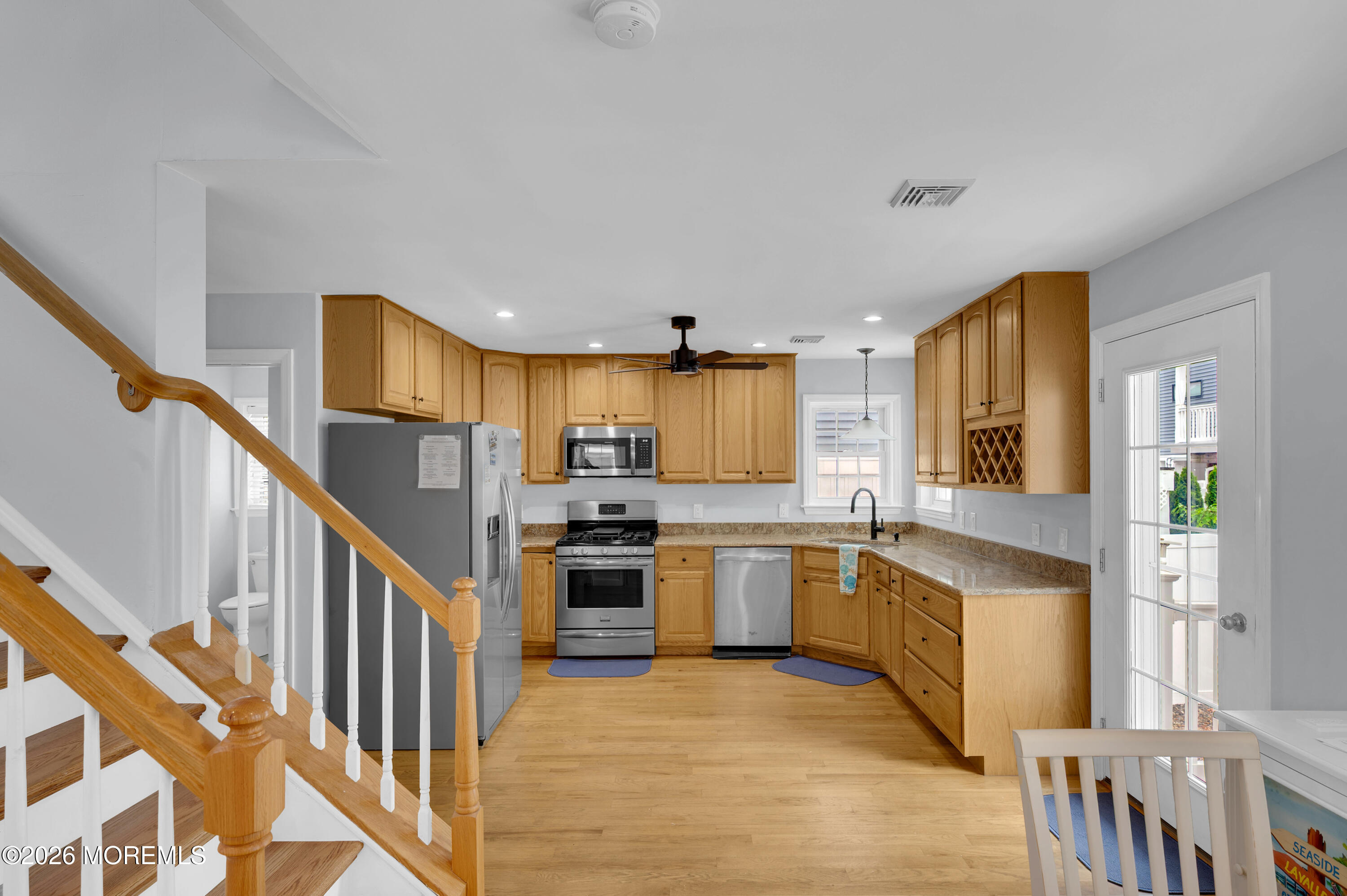8 Nichols Avenue Ortley Beach NJ 08751