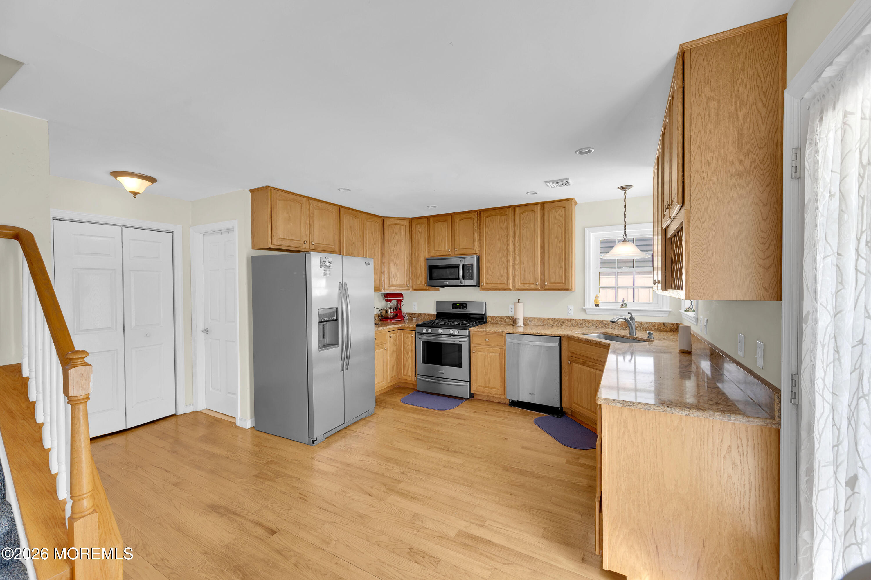 8 Nichols Avenue Ortley Beach NJ 08751
