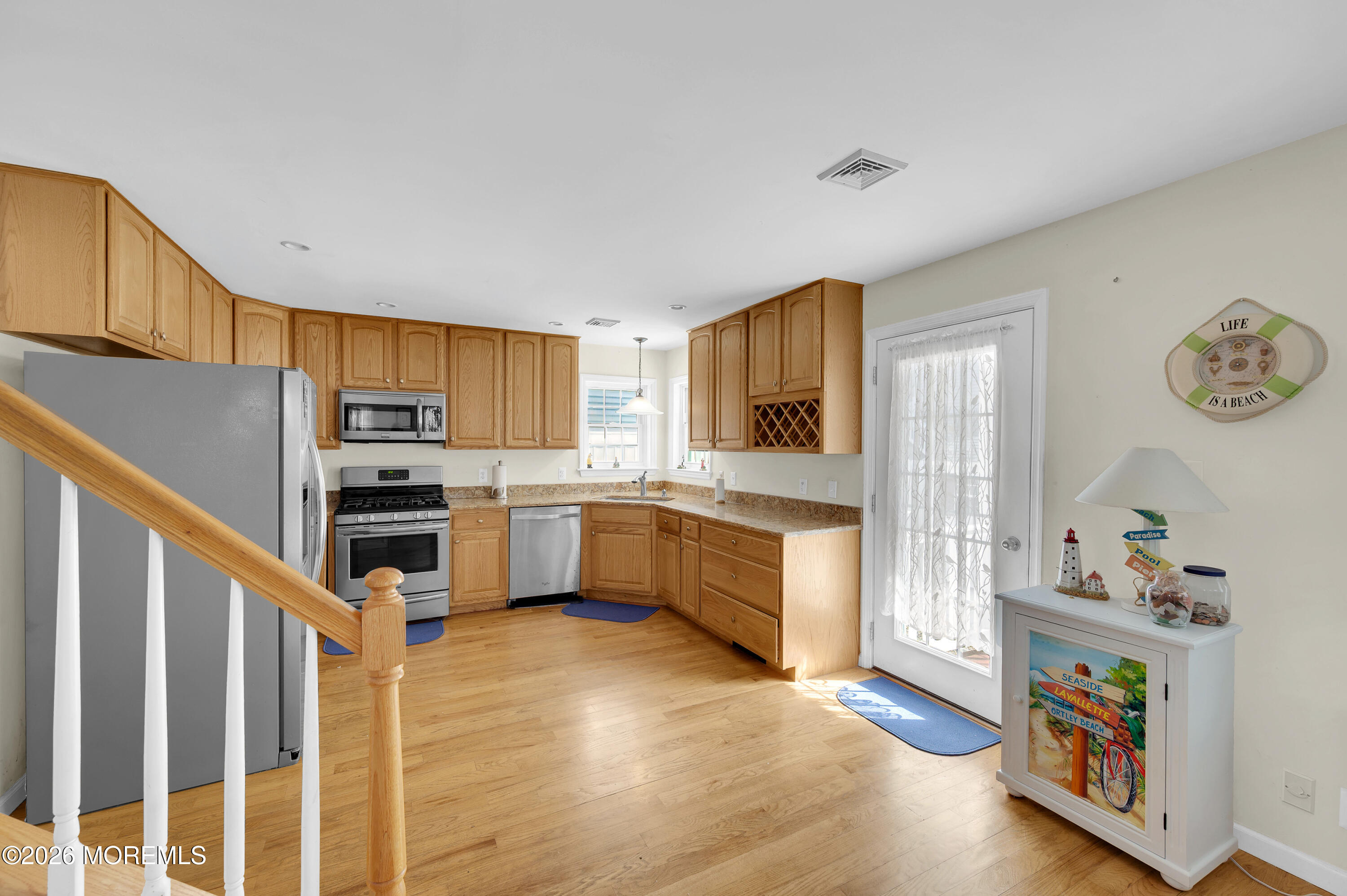 8 Nichols Avenue Ortley Beach NJ 08751