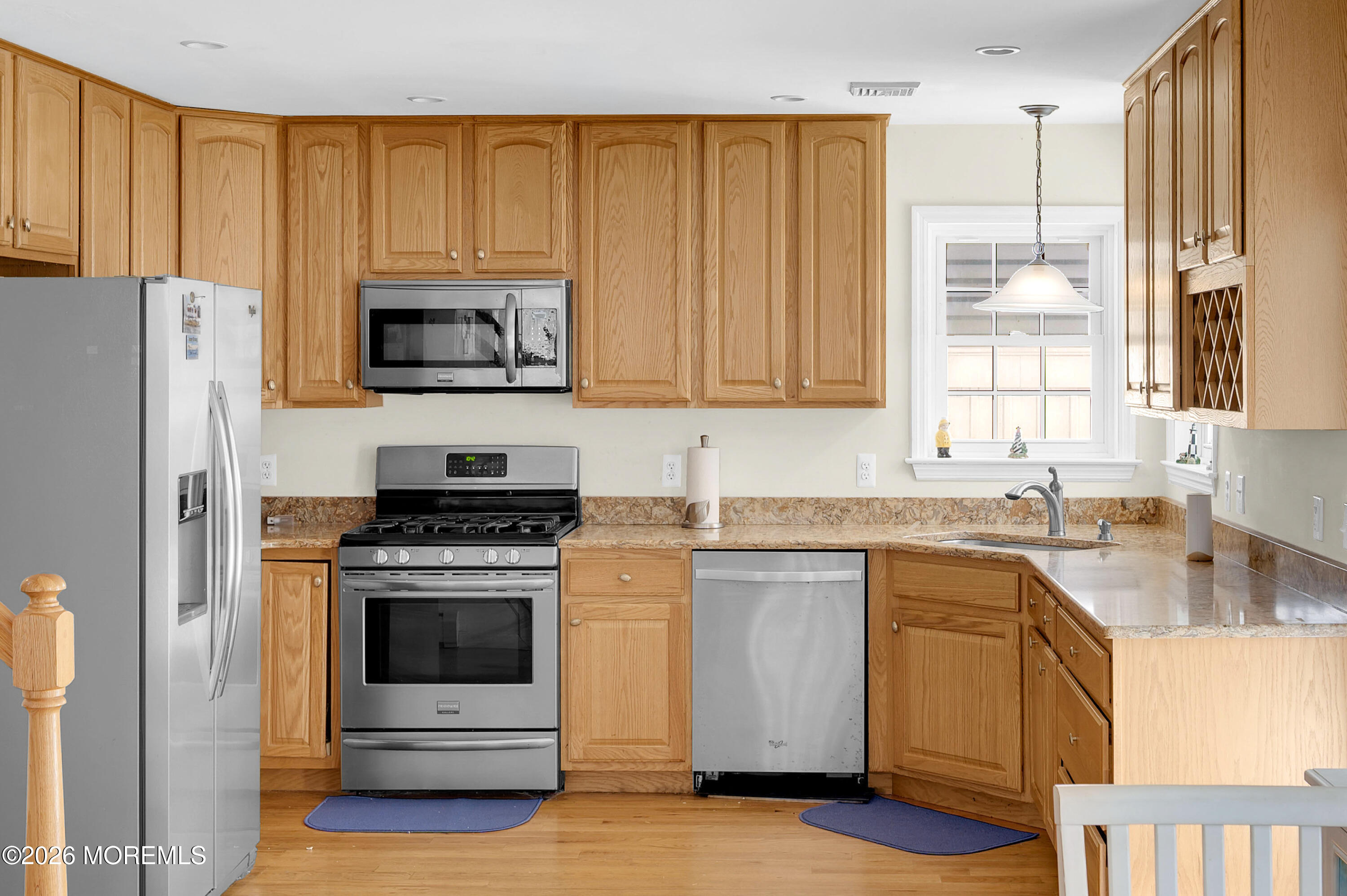 8 Nichols Avenue Ortley Beach NJ 08751