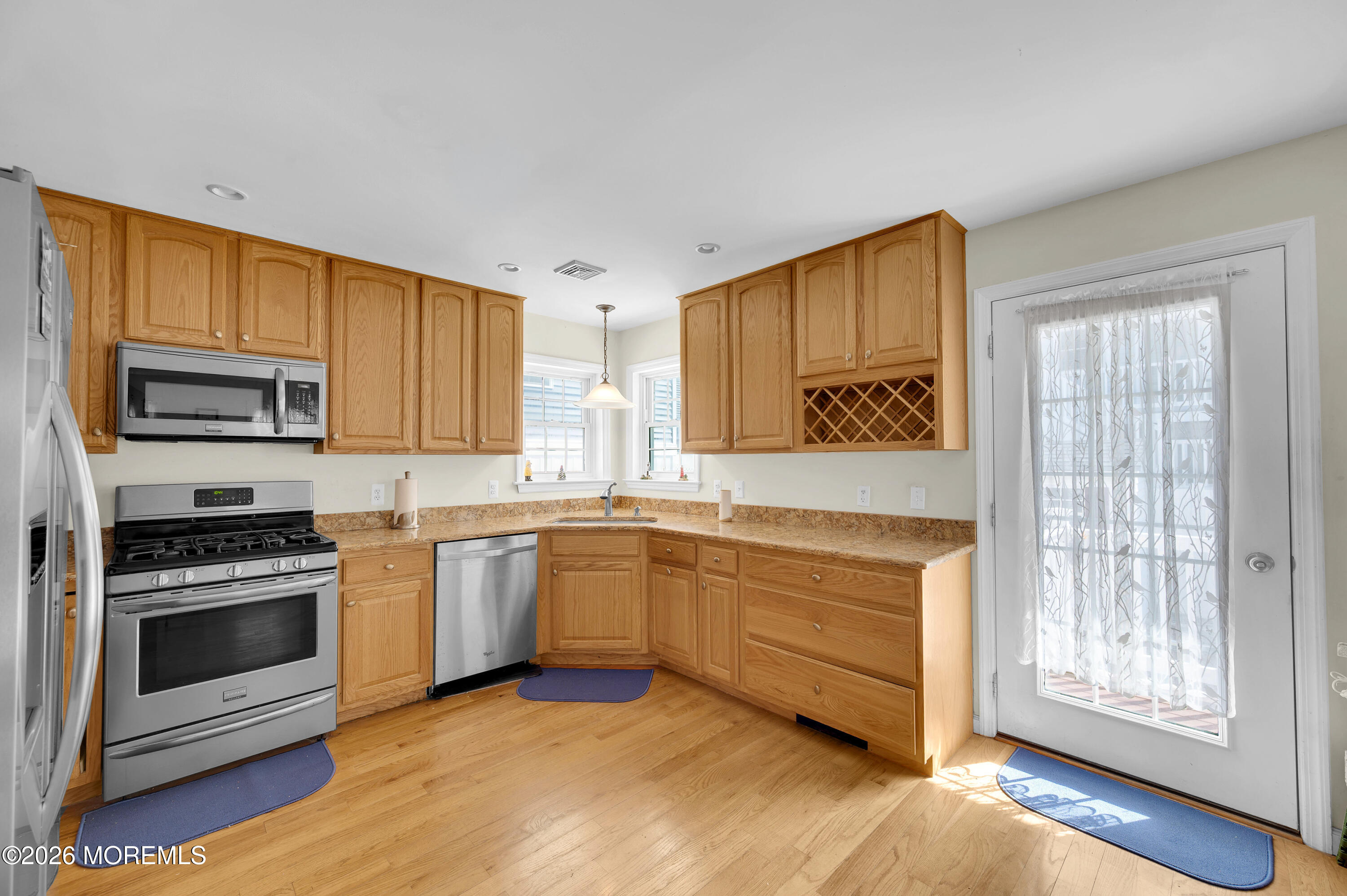 8 Nichols Avenue Ortley Beach NJ 08751