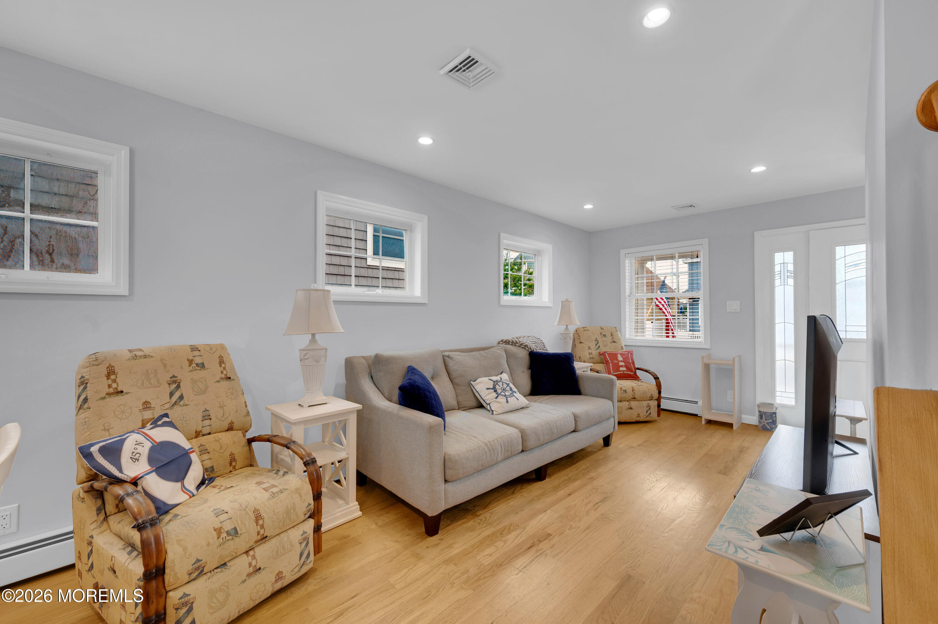 8 Nichols Avenue Ortley Beach NJ 08751