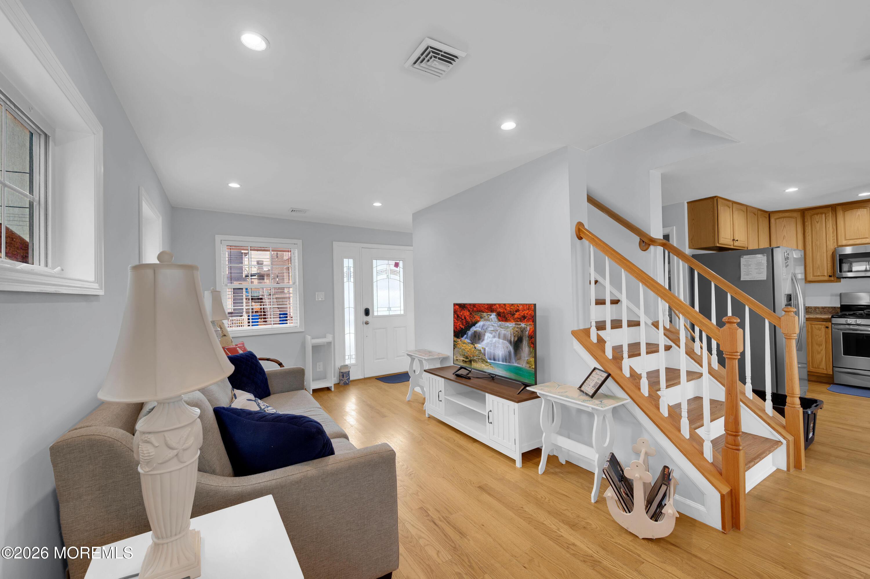 8 Nichols Avenue Ortley Beach NJ 08751