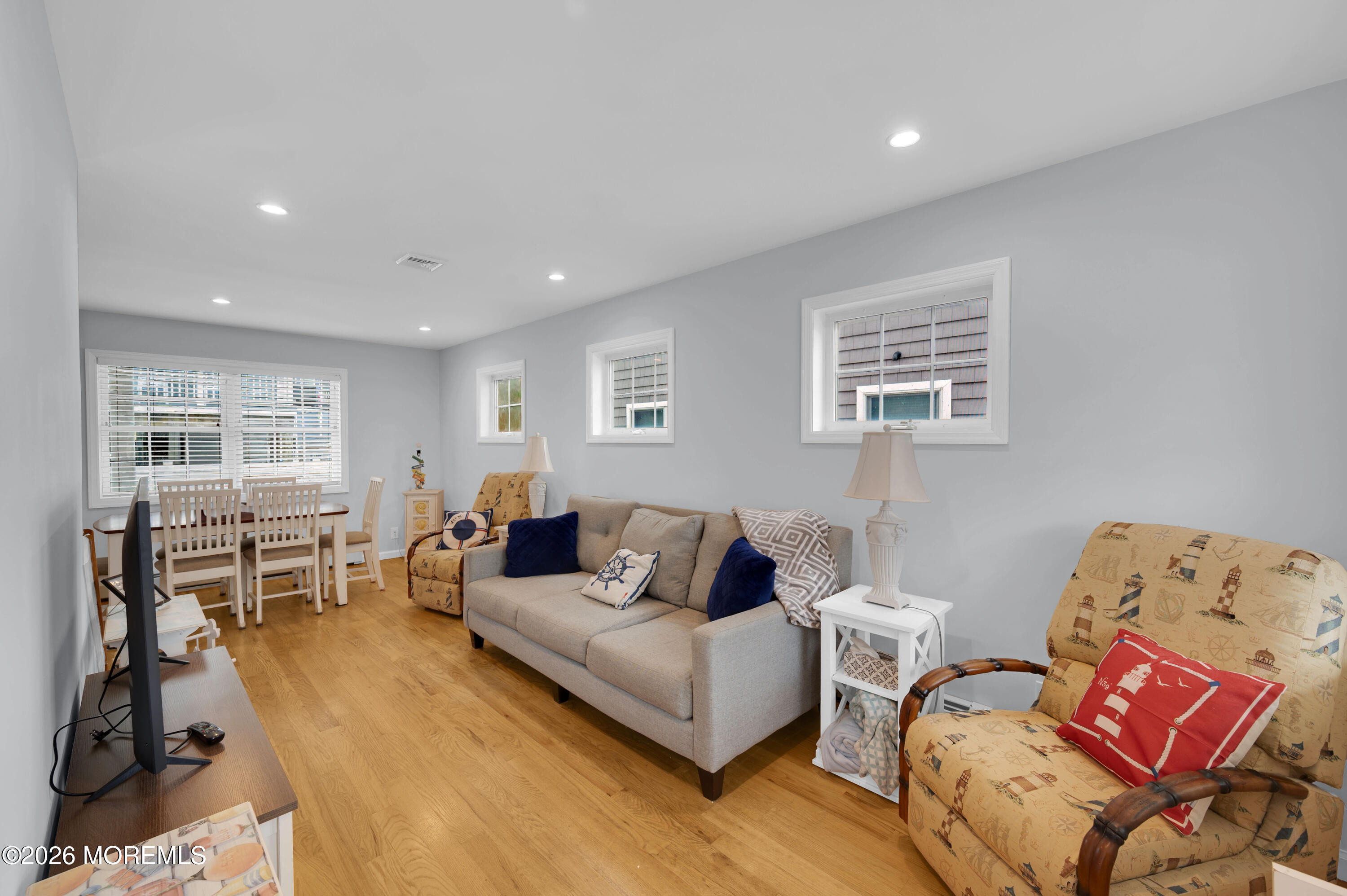 8 Nichols Avenue Ortley Beach NJ 08751