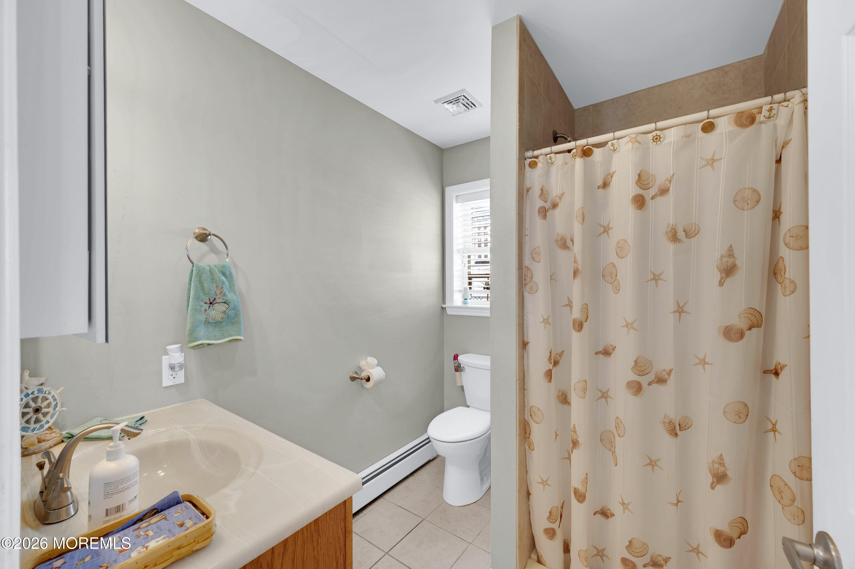 8 Nichols Avenue Ortley Beach NJ 08751
