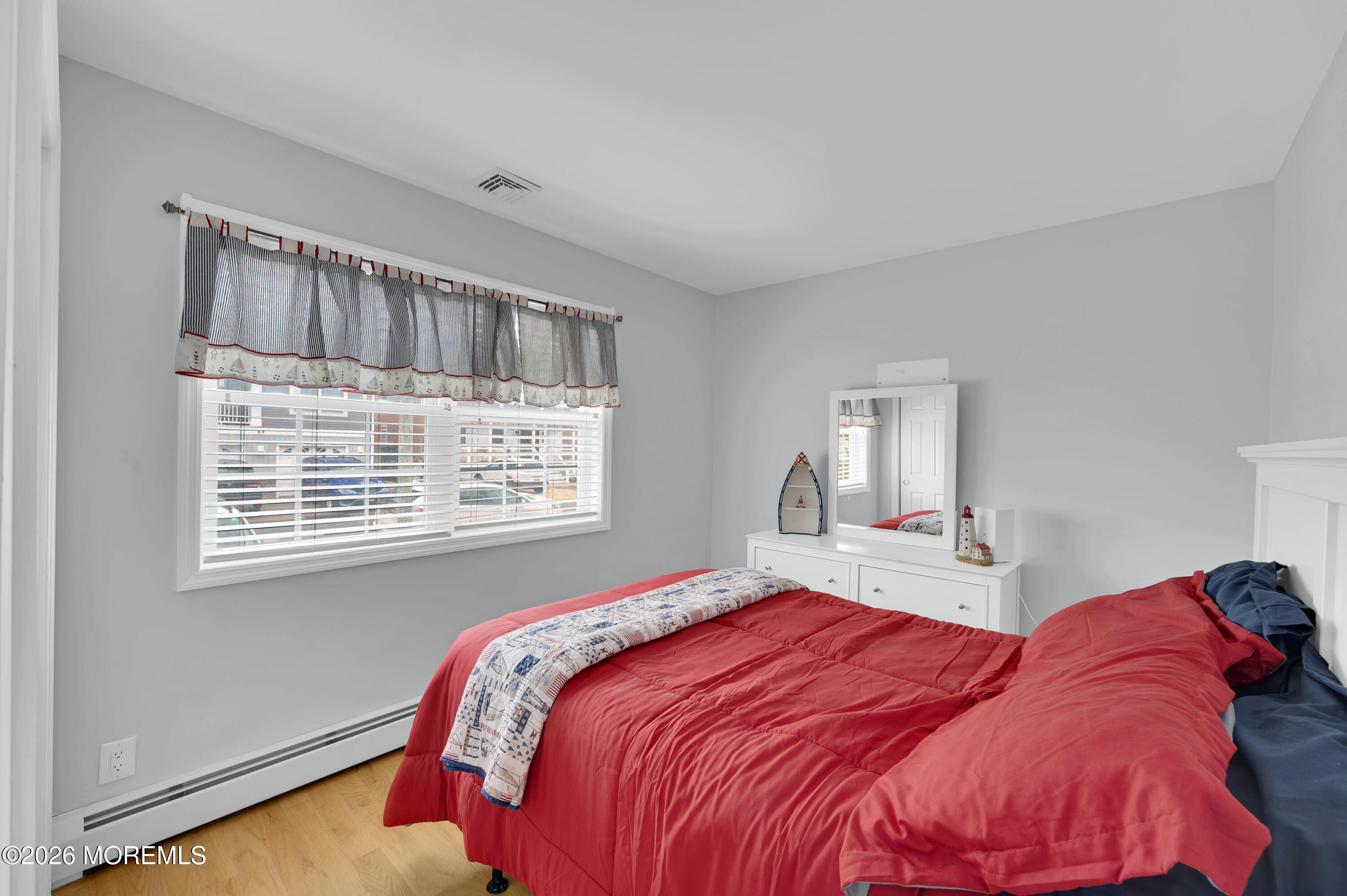8 Nichols Avenue Ortley Beach NJ 08751