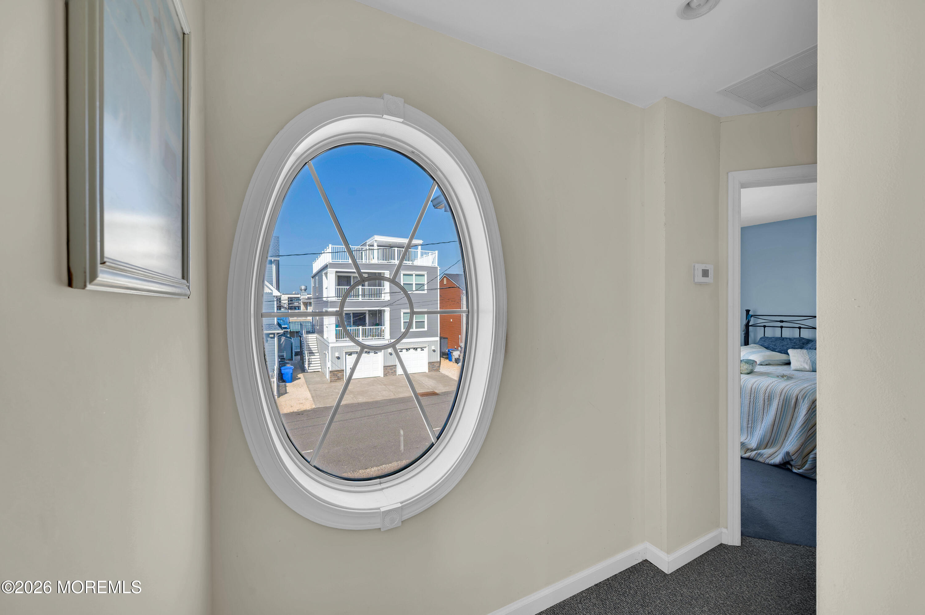 8 Nichols Avenue Ortley Beach NJ 08751