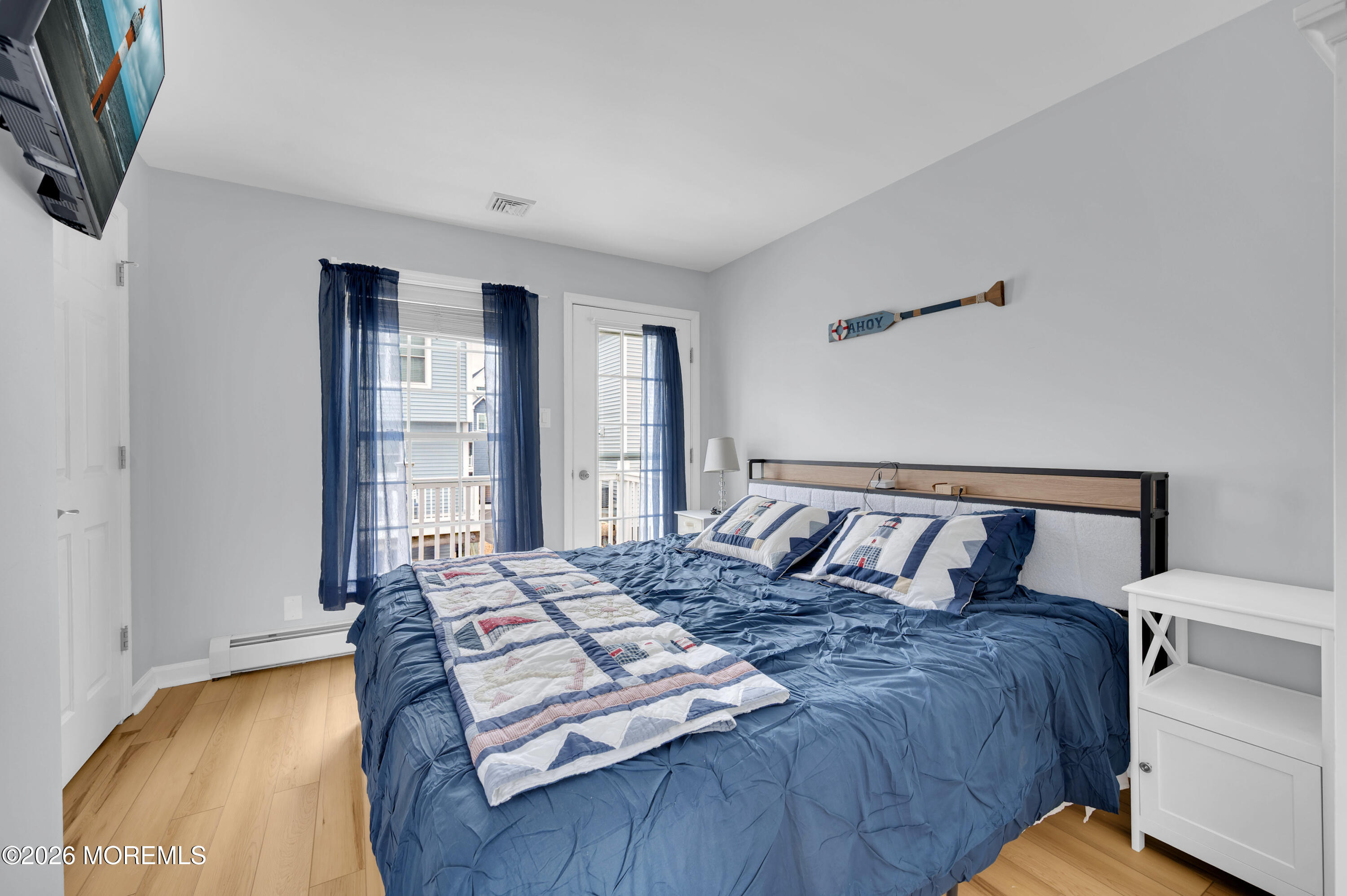 8 Nichols Avenue Ortley Beach NJ 08751