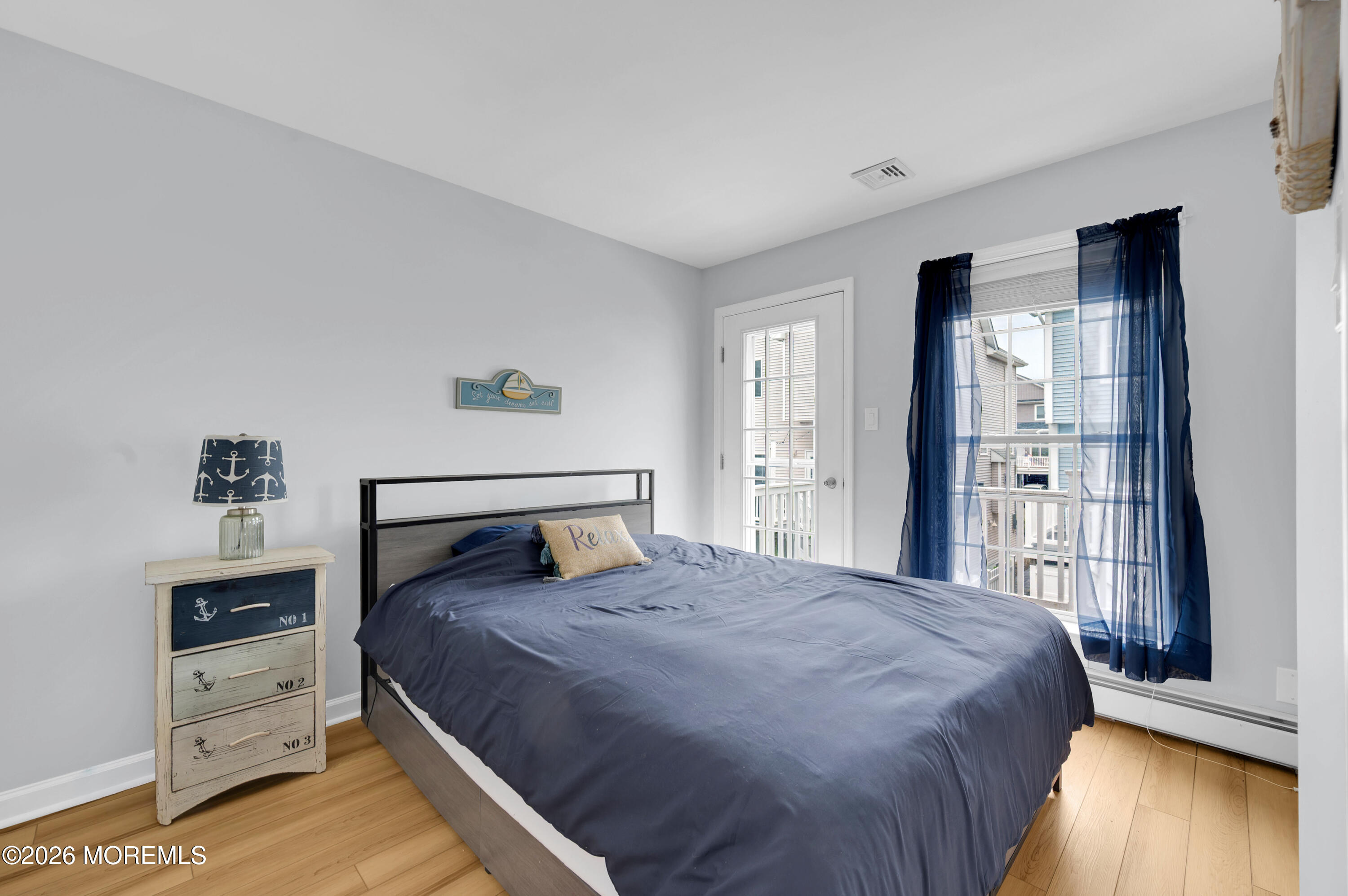 8 Nichols Avenue Ortley Beach NJ 08751