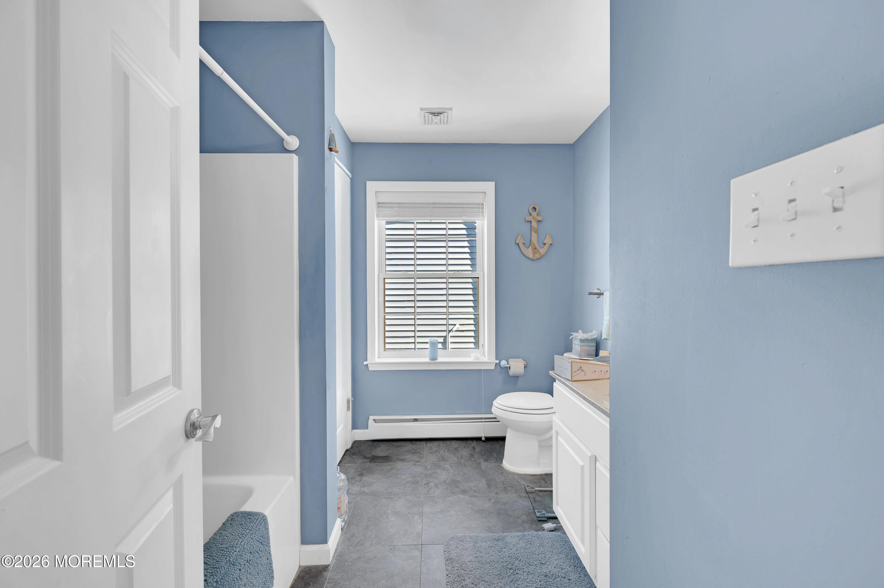 8 Nichols Avenue Ortley Beach NJ 08751