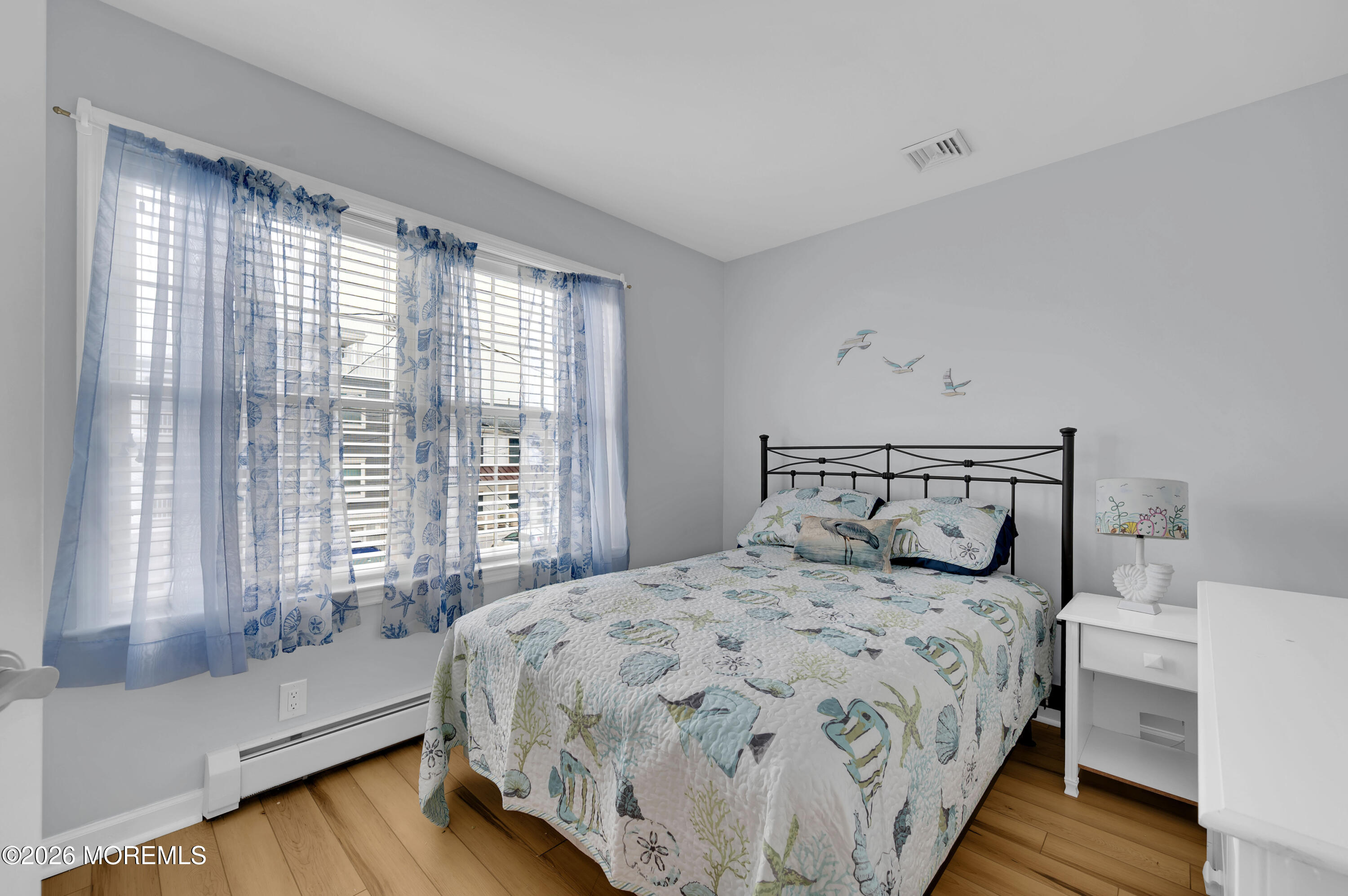 8 Nichols Avenue Ortley Beach NJ 08751