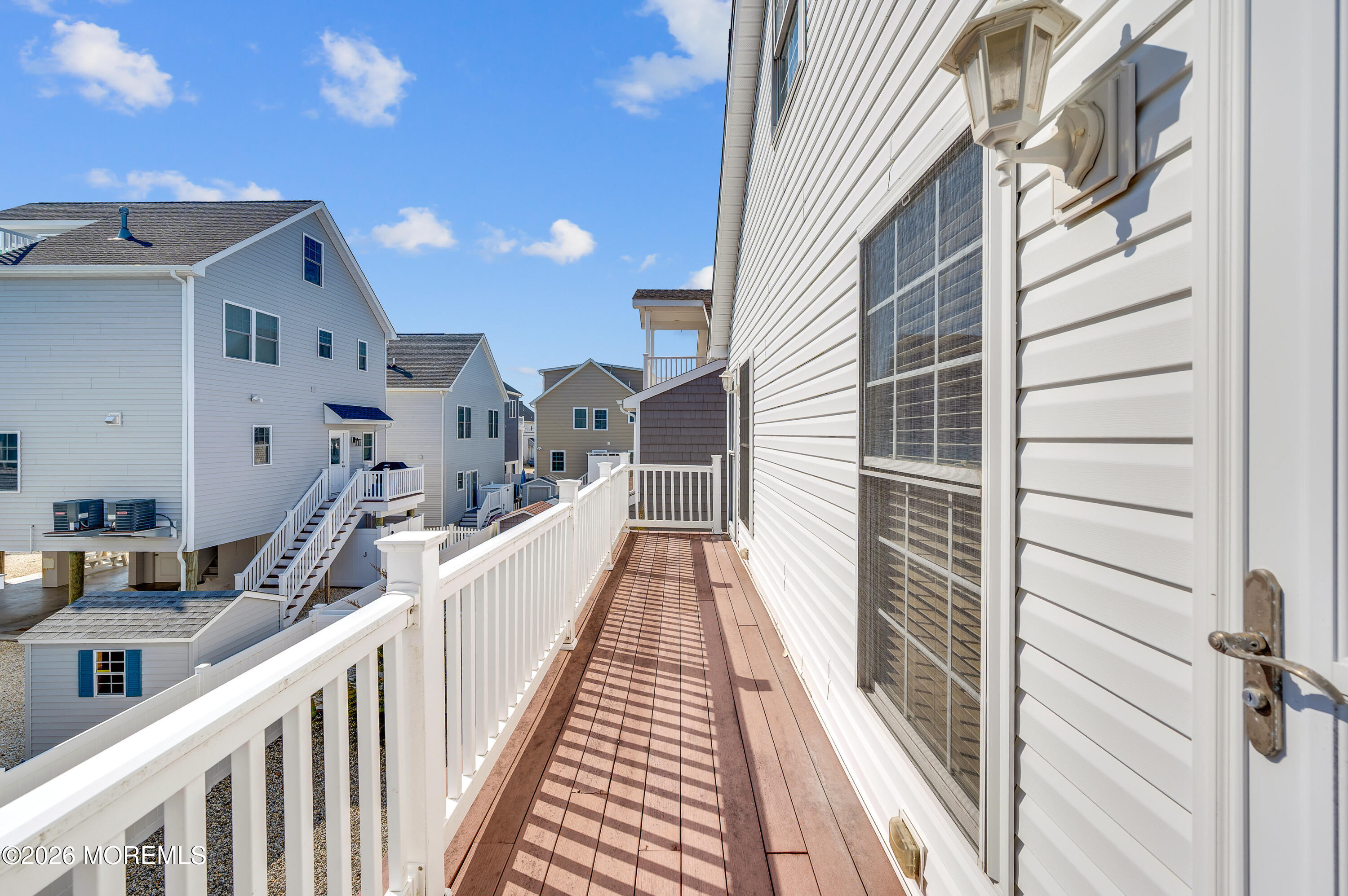 8 Nichols Avenue Ortley Beach NJ 08751