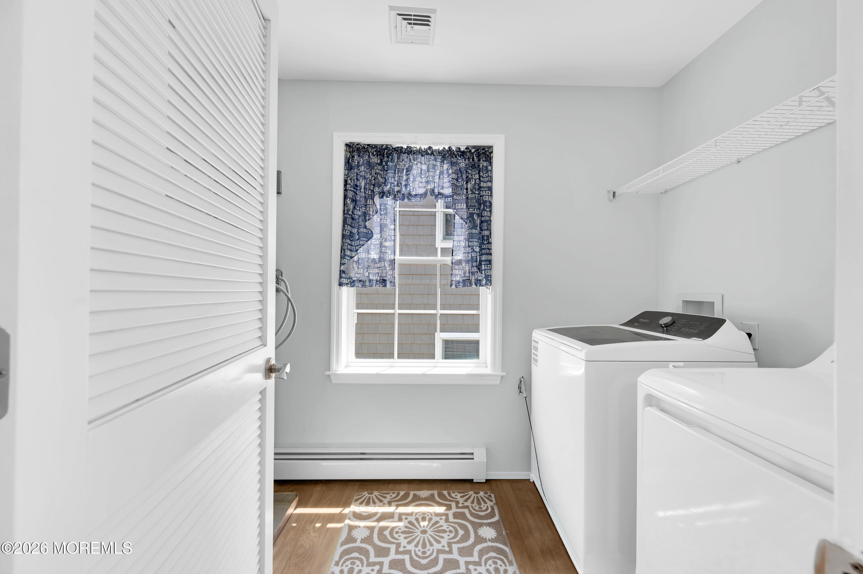 8 Nichols Avenue Ortley Beach NJ 08751