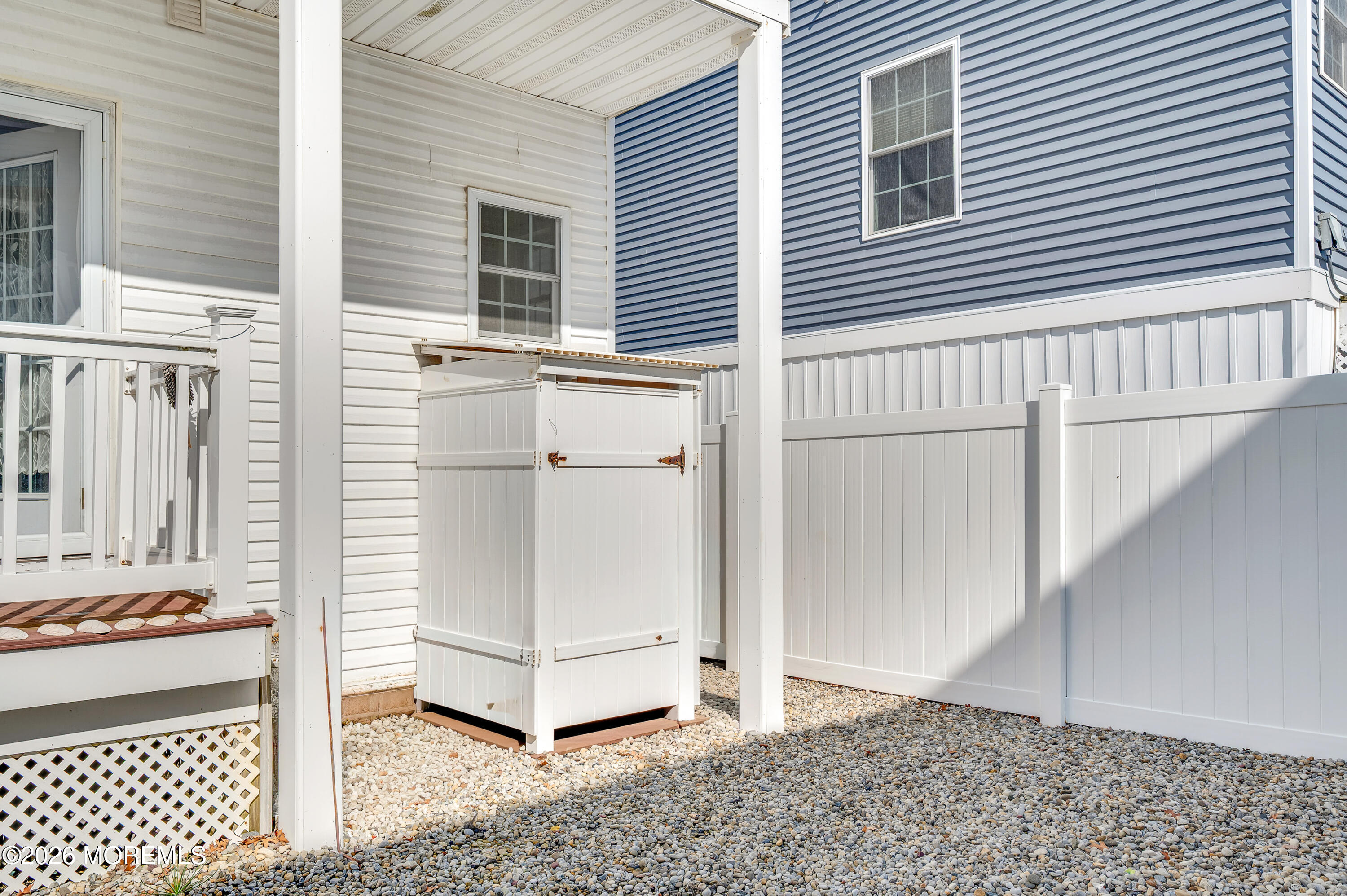 8 Nichols Avenue Ortley Beach NJ 08751