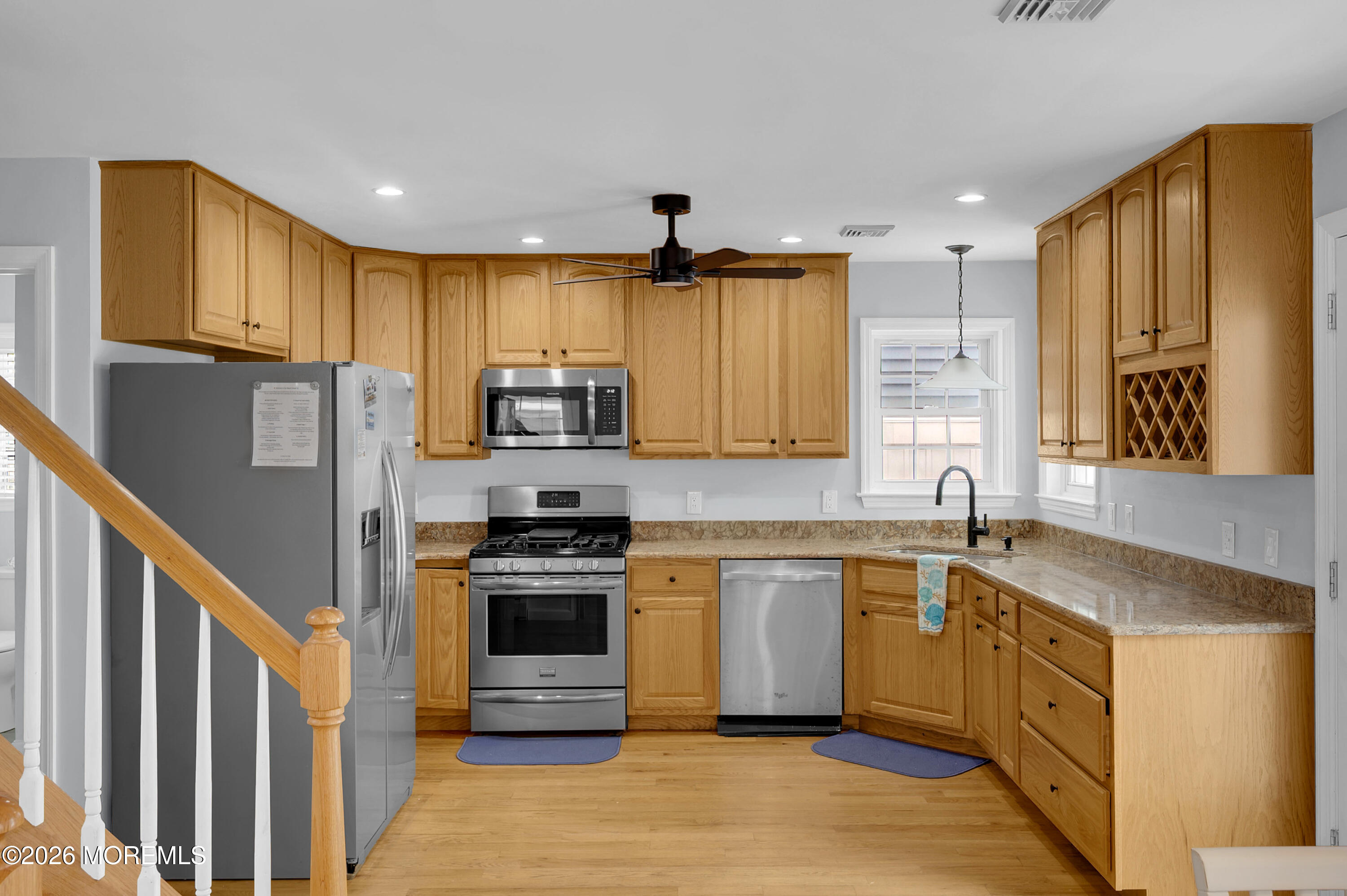 8 Nichols Avenue Ortley Beach NJ 08751