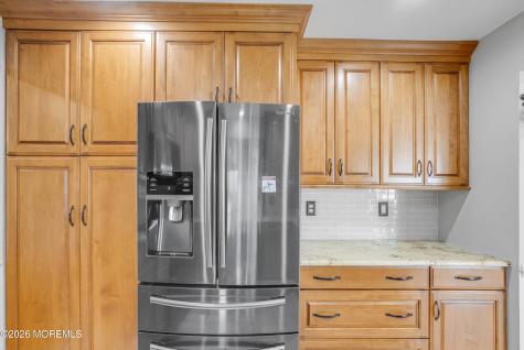 55 Alexandria Drive Manalapan NJ 07726